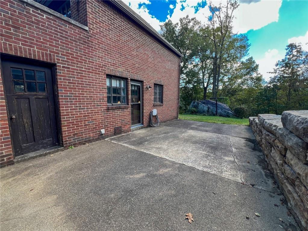 605 Center Street Emlenton, PA 16373 - Photo 44 of 50