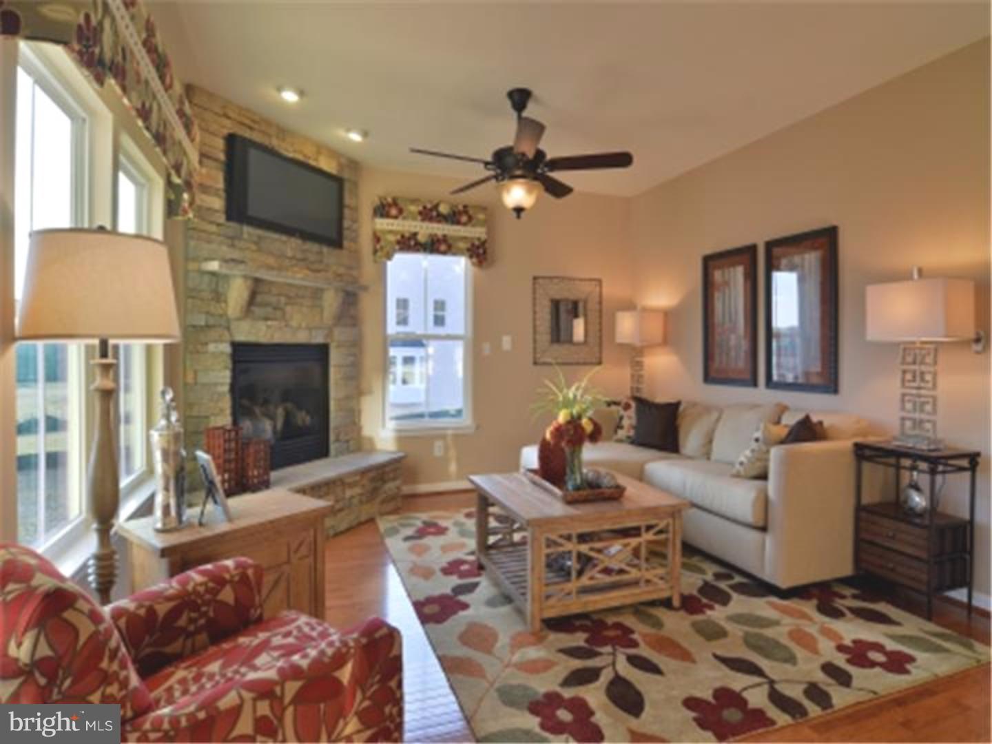 226 Quarry Point Road Malvern, PA 19355 - Photo 2 of 11 Gallery Image 2