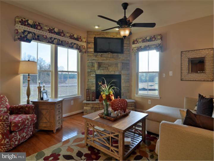 226 Quarry Point Road Malvern, PA 19355 - Photo 3 of 11 Gallery Image 3