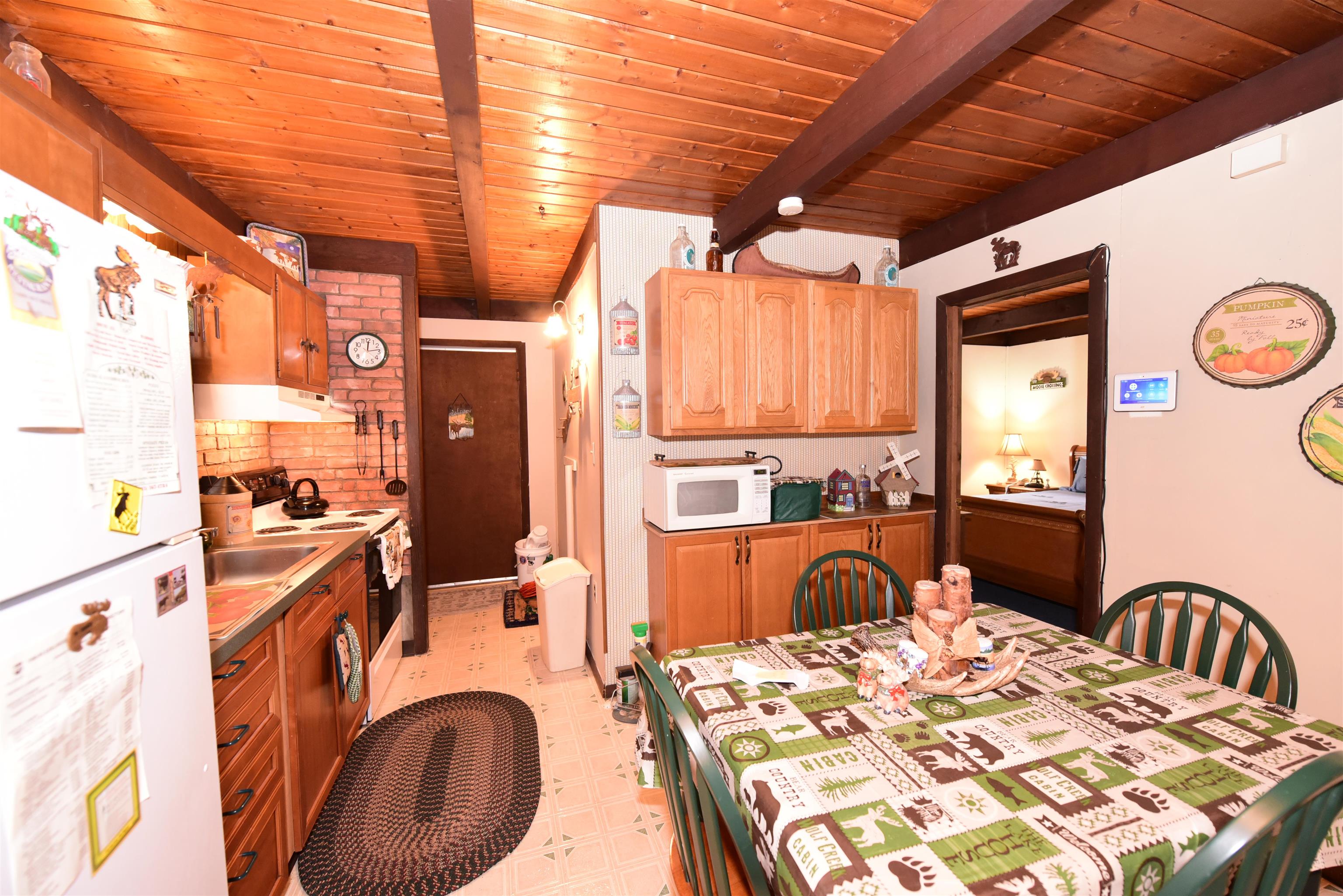 17 Klausen Road Madison, NH 03849 - Photo 11 of 25