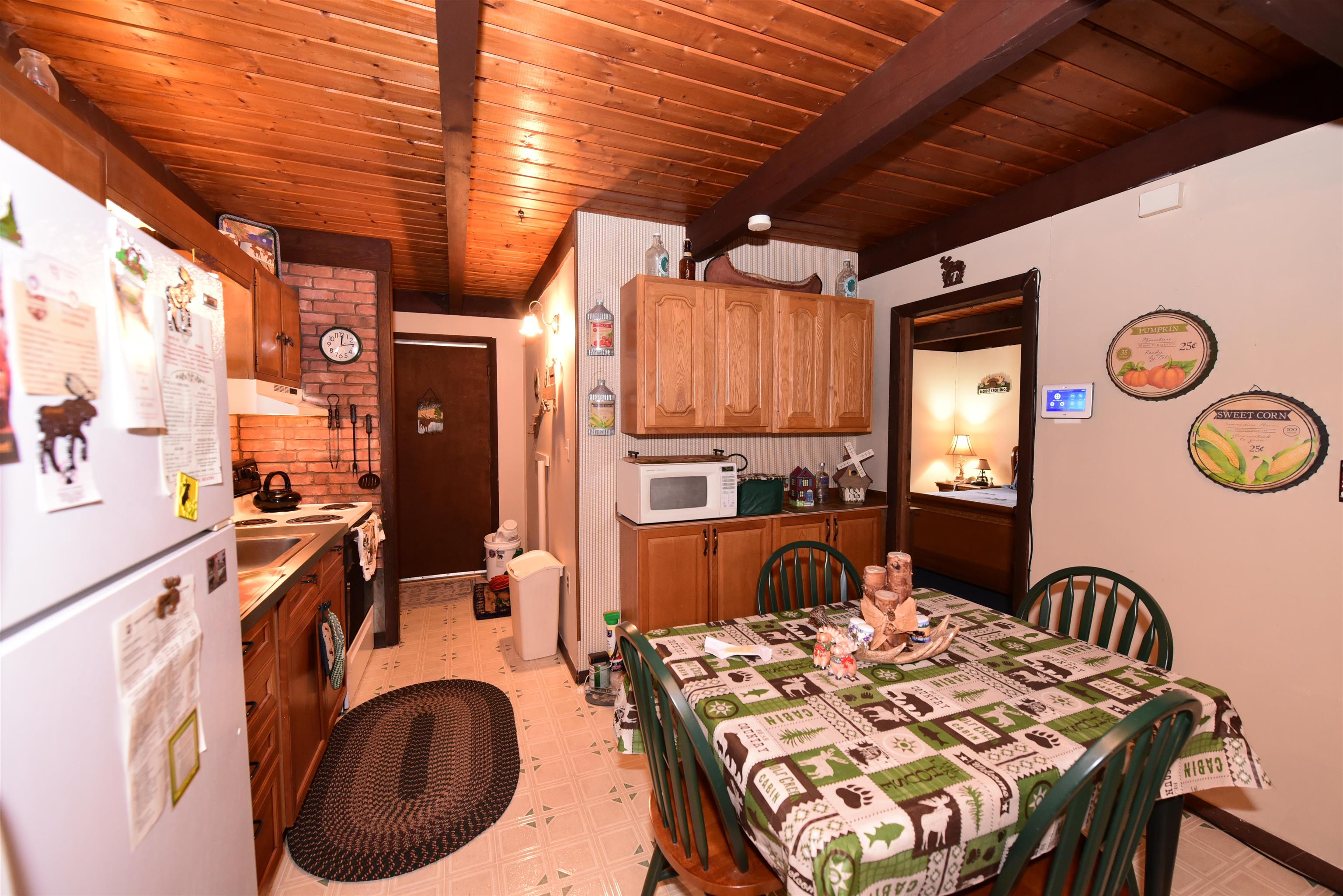 17 Klausen Road Madison, NH 03849 - Photo 12 of 25