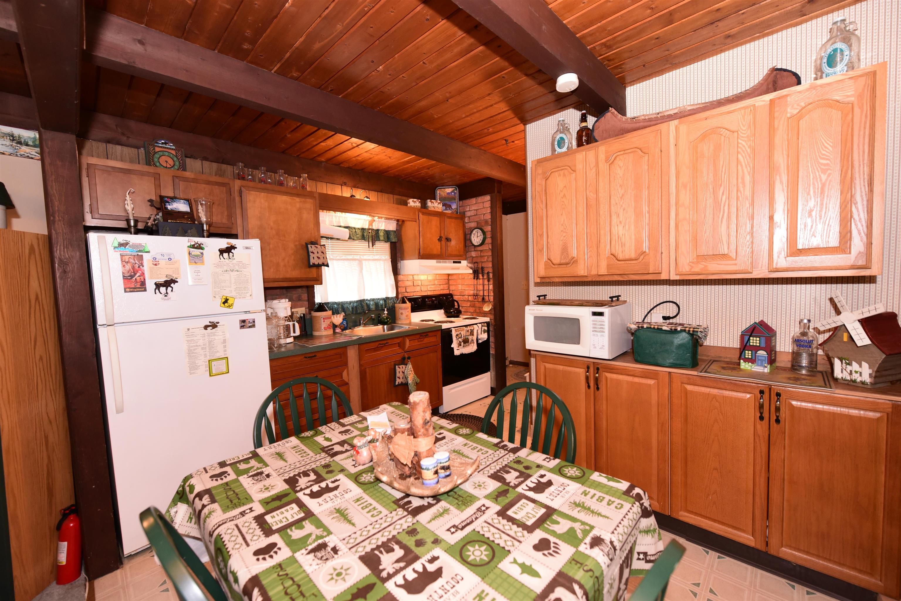 17 Klausen Road Madison, NH 03849 - Photo 13 of 25