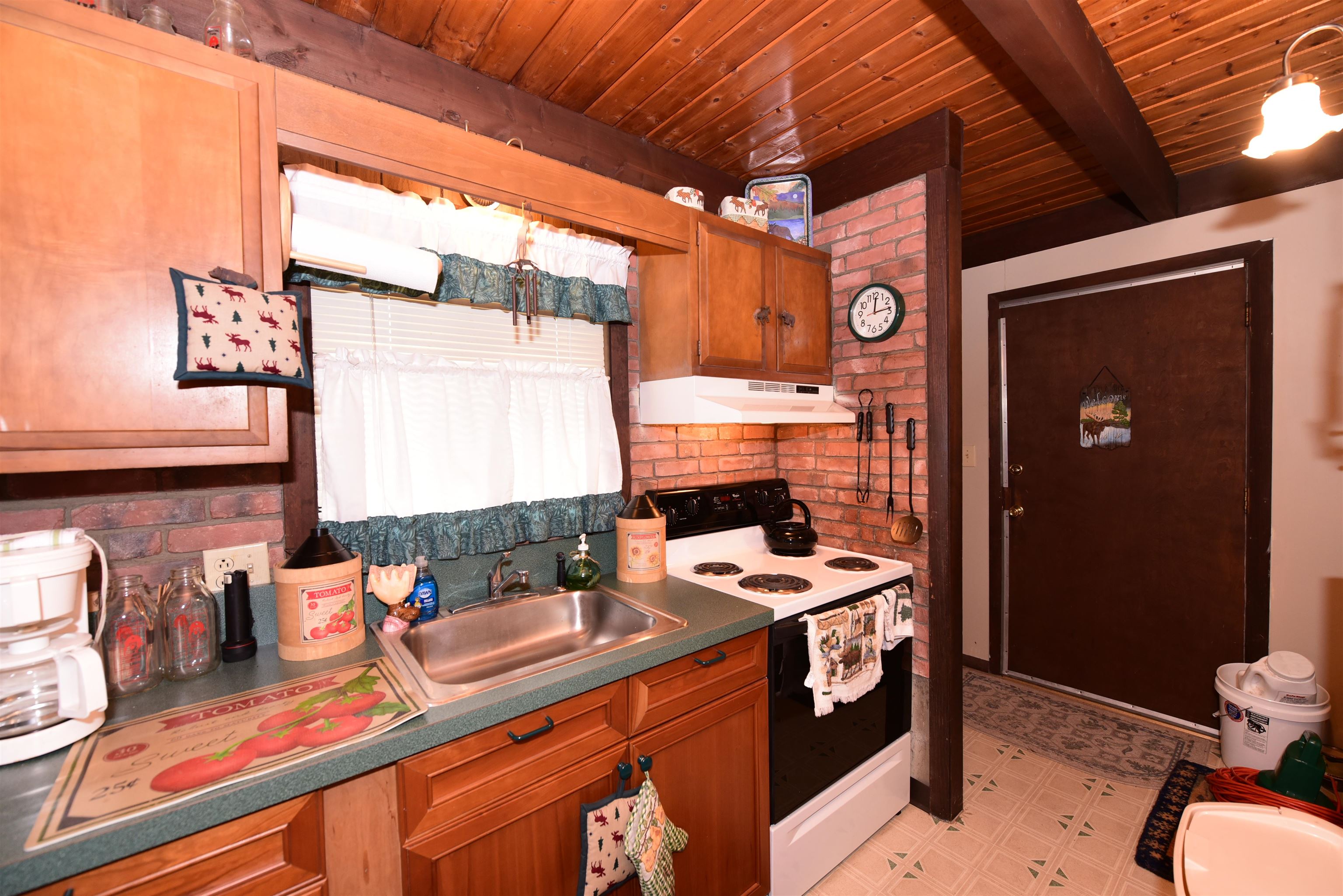 17 Klausen Road Madison, NH 03849 - Photo 14 of 25