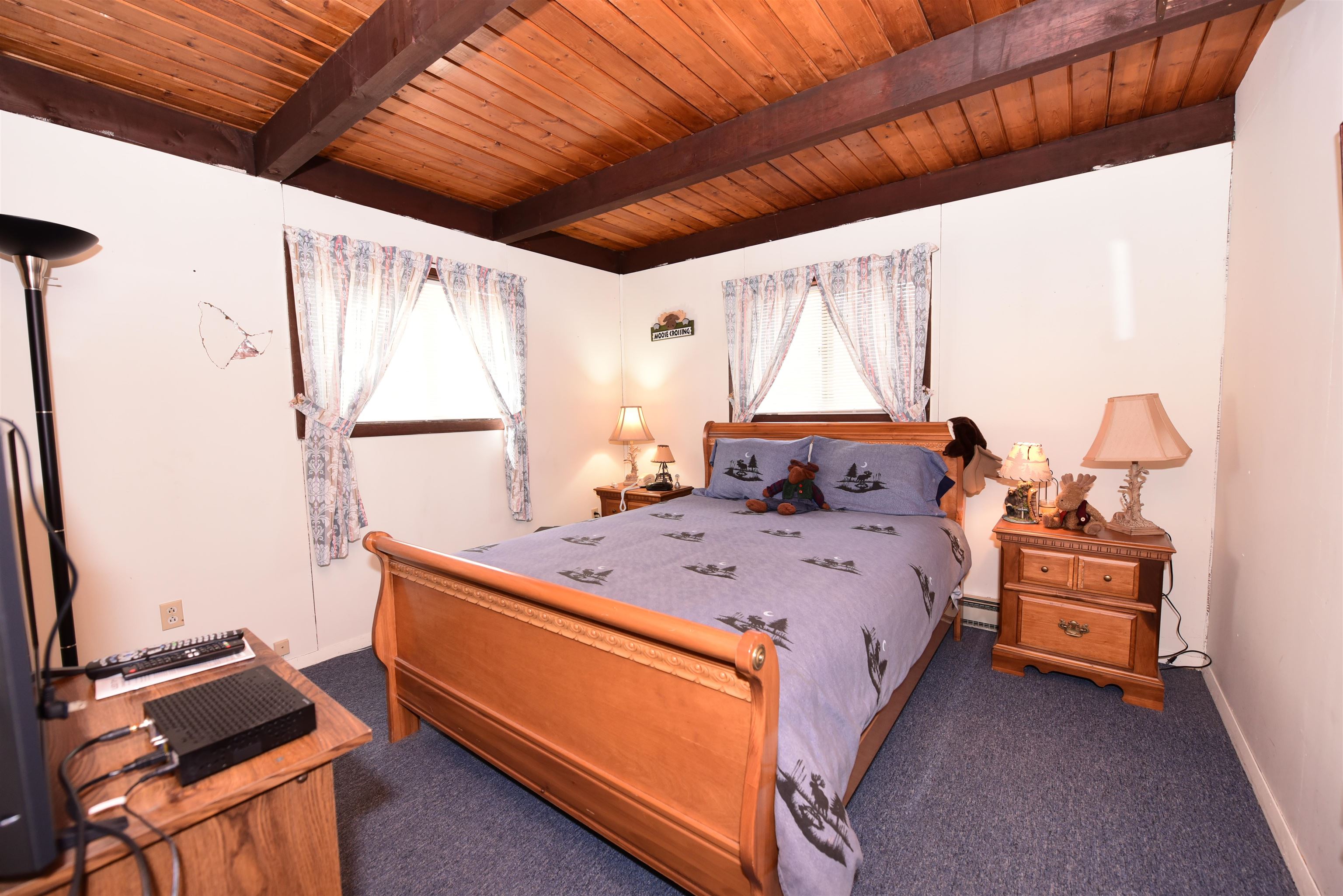 17 Klausen Road Madison, NH 03849 - Photo 16 of 25