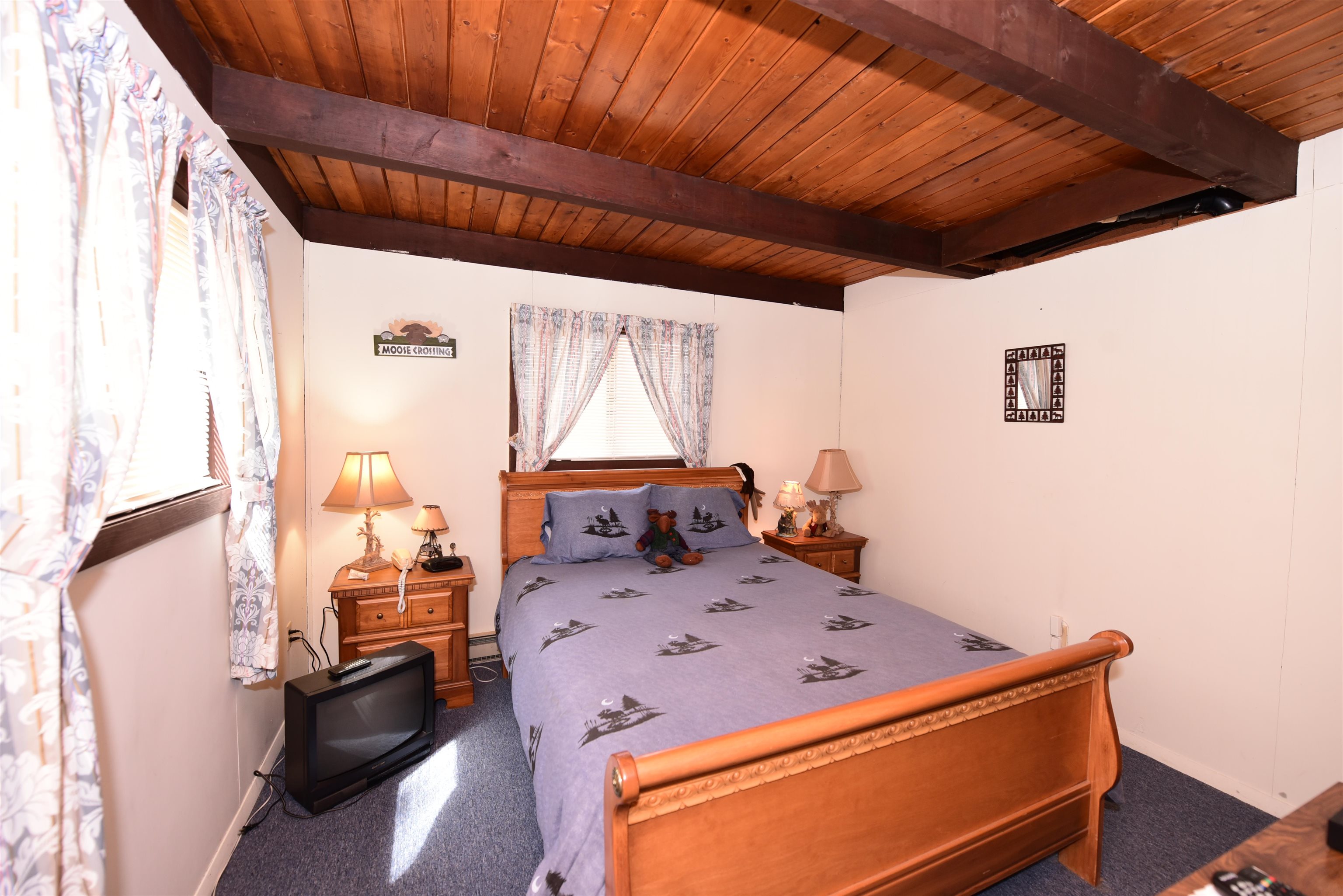 17 Klausen Road Madison, NH 03849 - Photo 17 of 25