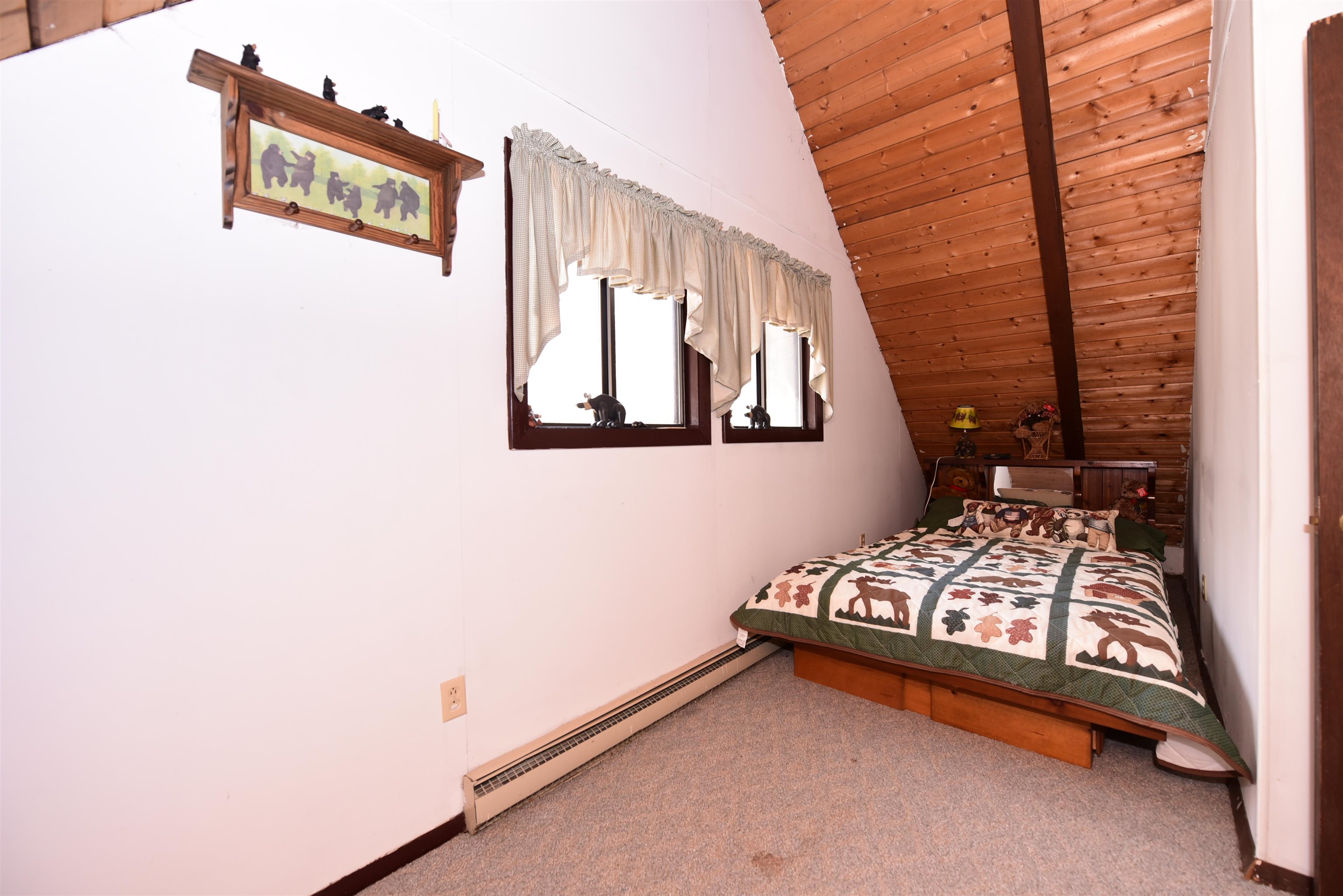 17 Klausen Road Madison, NH 03849 - Photo 20 of 25