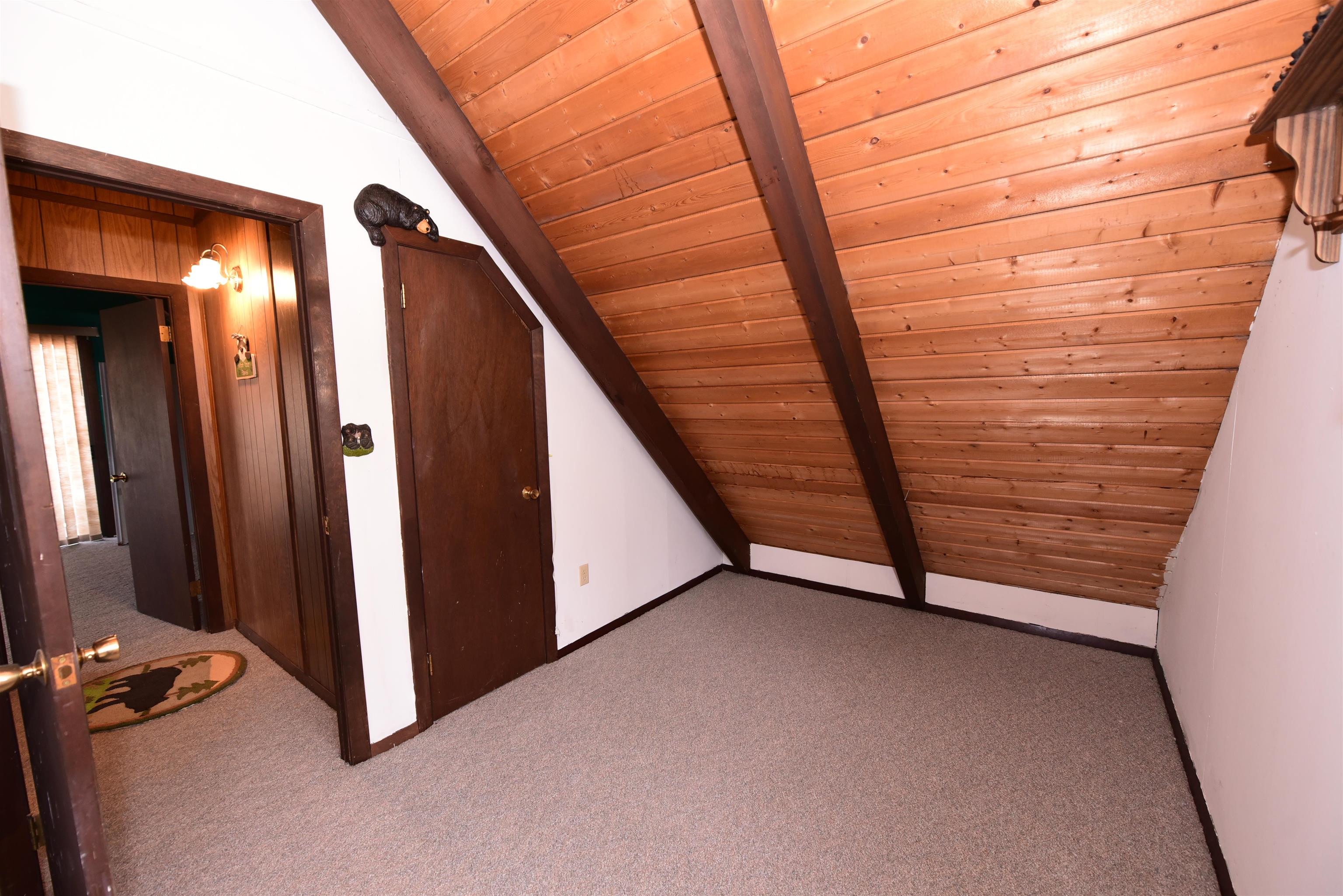 17 Klausen Road Madison, NH 03849 - Photo 22 of 25