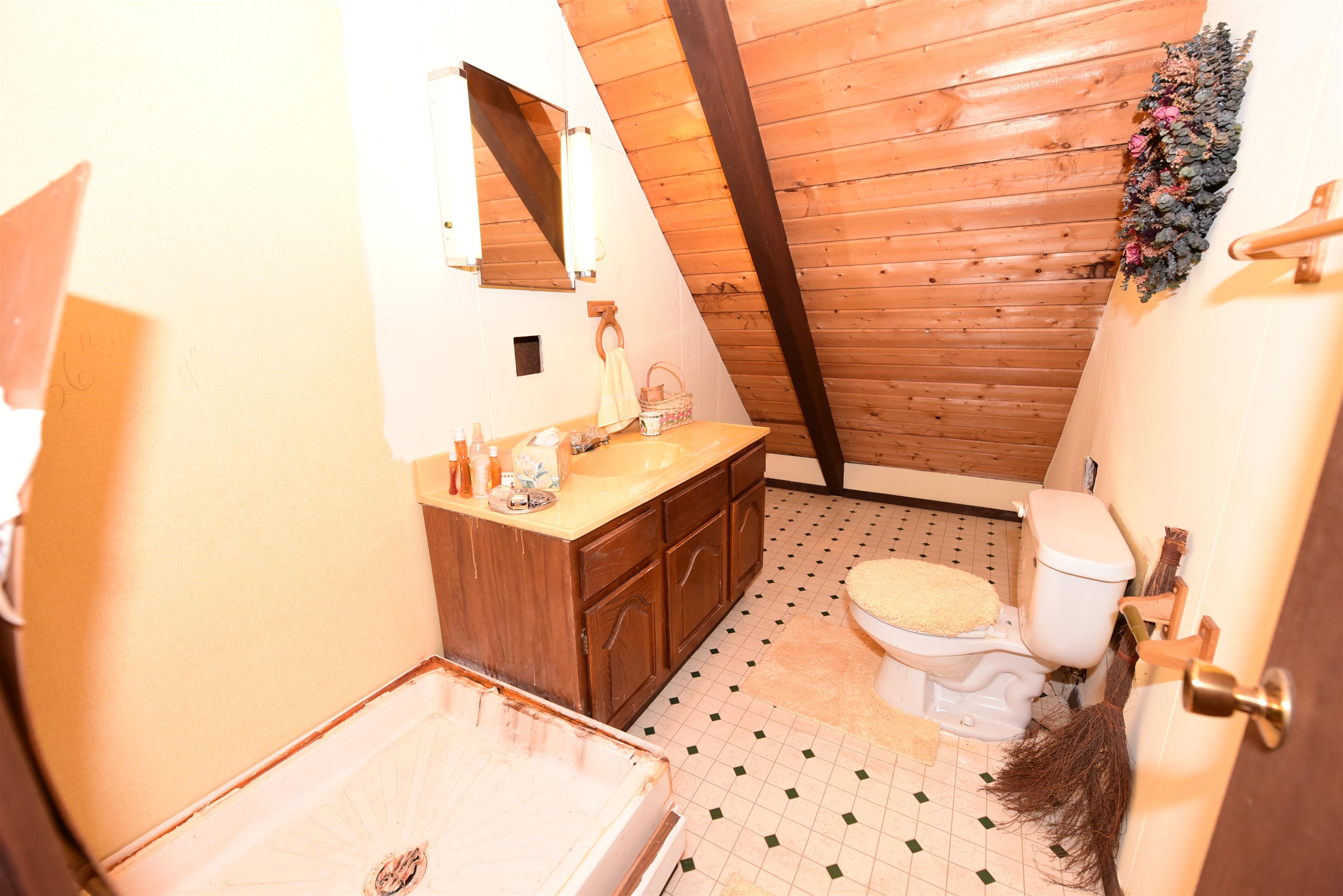 17 Klausen Road Madison, NH 03849 - Photo 24 of 25