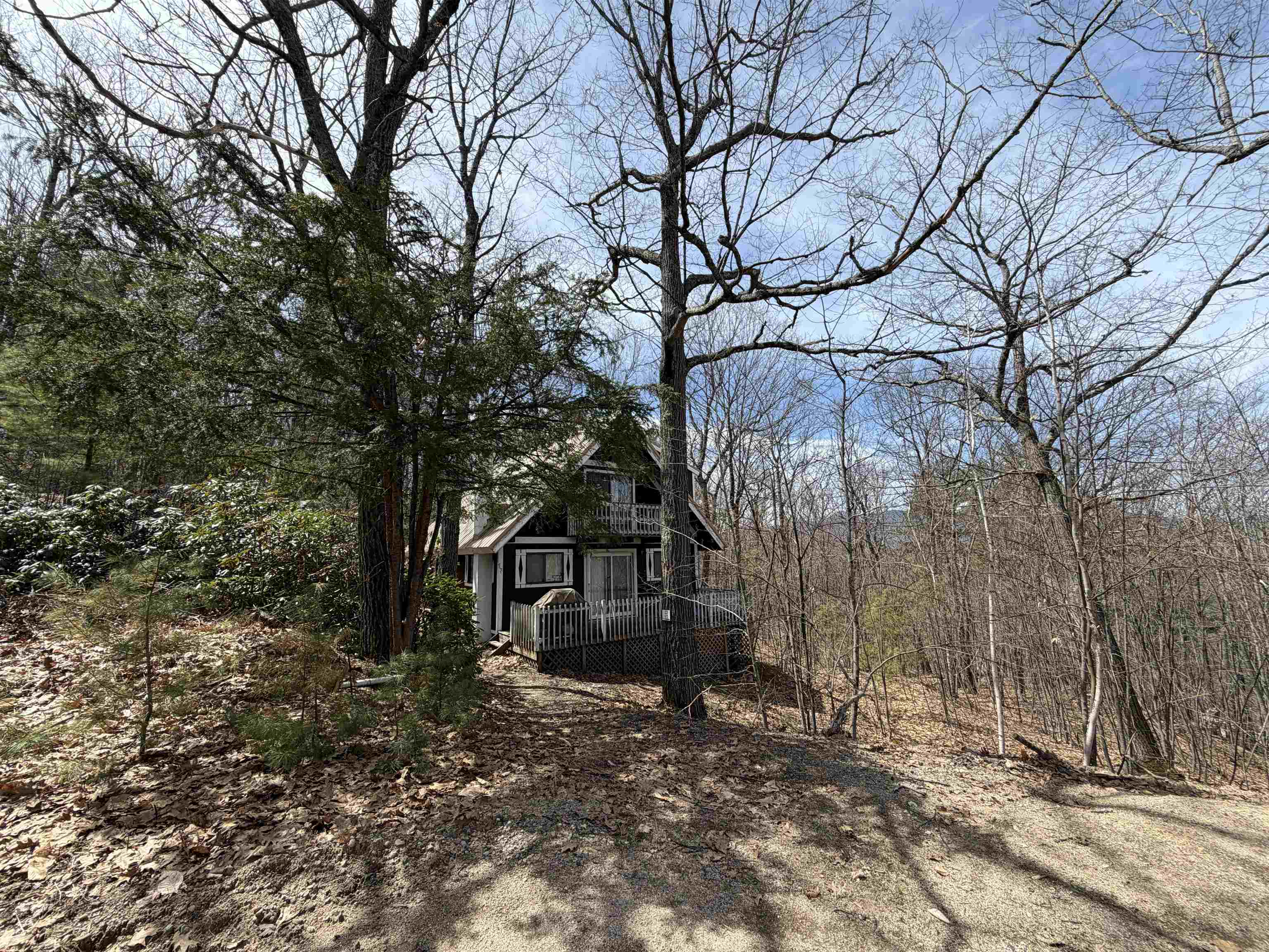 17 Klausen Road Madison, NH 03849 - Photo 25 of 25