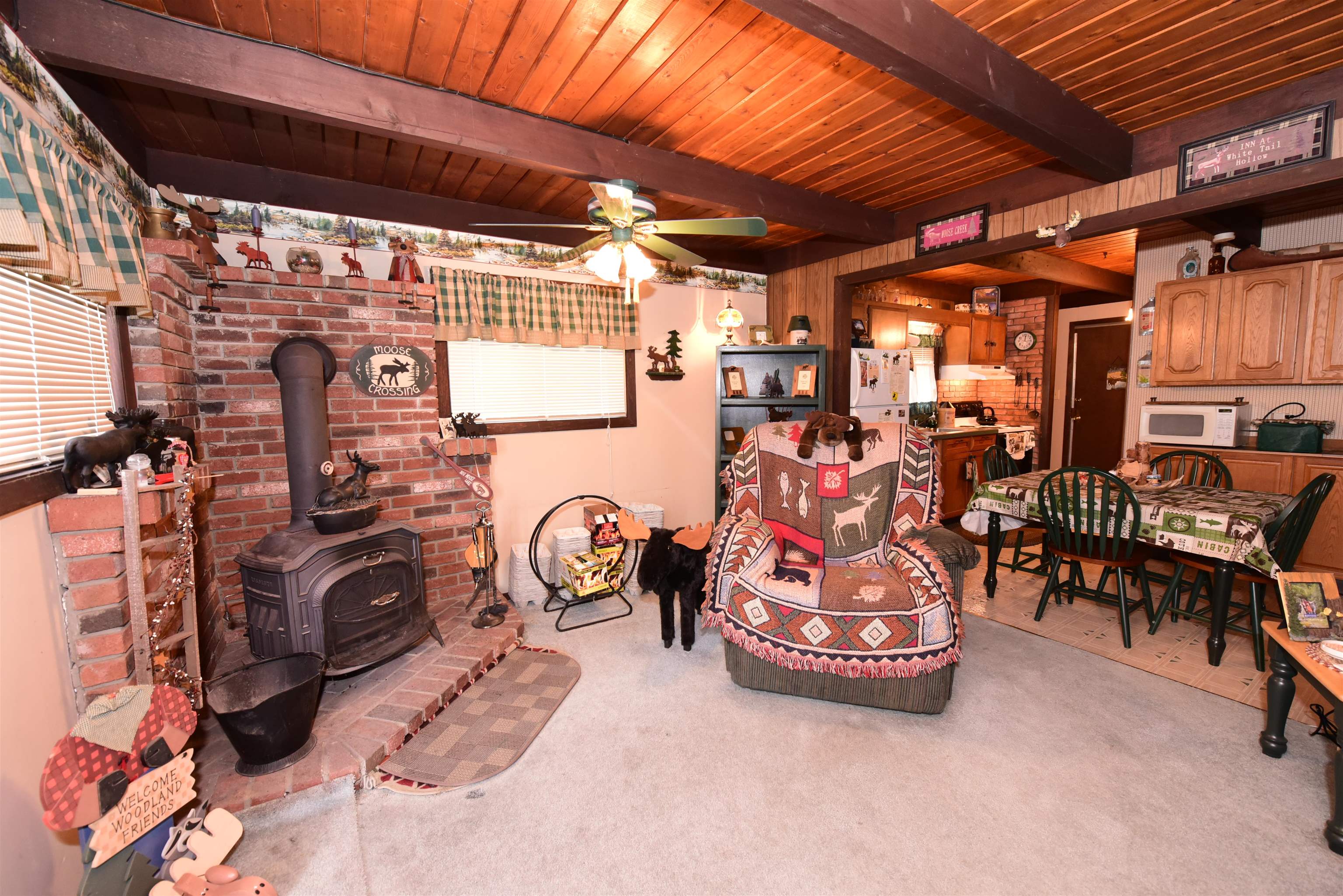 17 Klausen Road Madison, NH 03849 - Photo 7 of 25