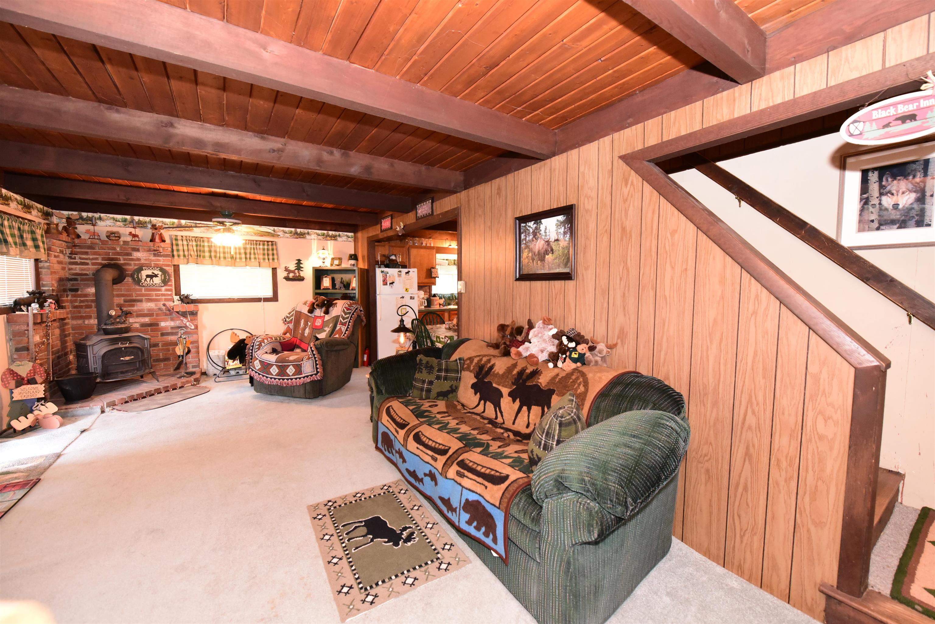17 Klausen Road Madison, NH 03849 - Photo 8 of 25