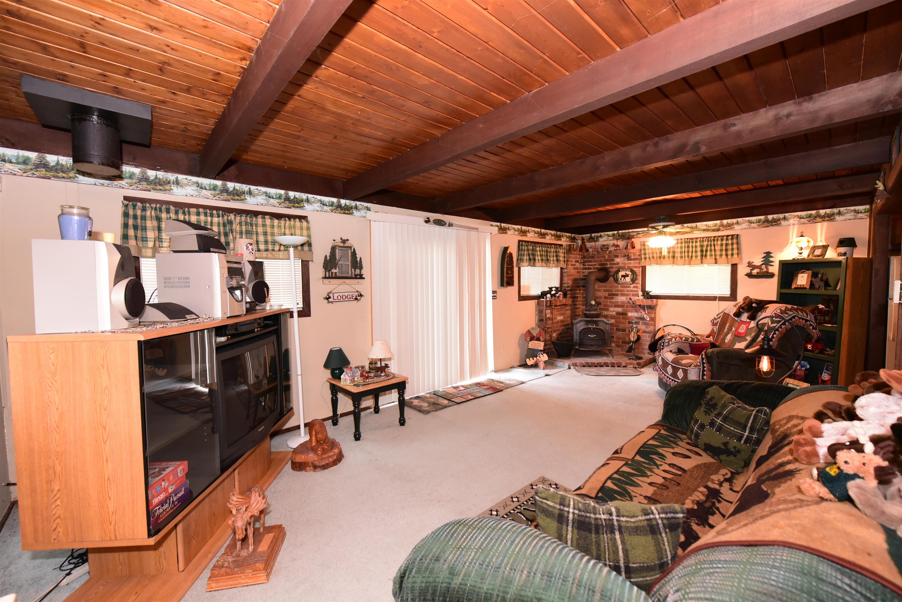 17 Klausen Road Madison, NH 03849 - Photo 10 of 25