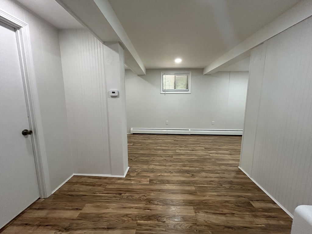 16 Yale Road Hopkinton, MA 01748 - Photo 10 of 23 Gallery Image 10