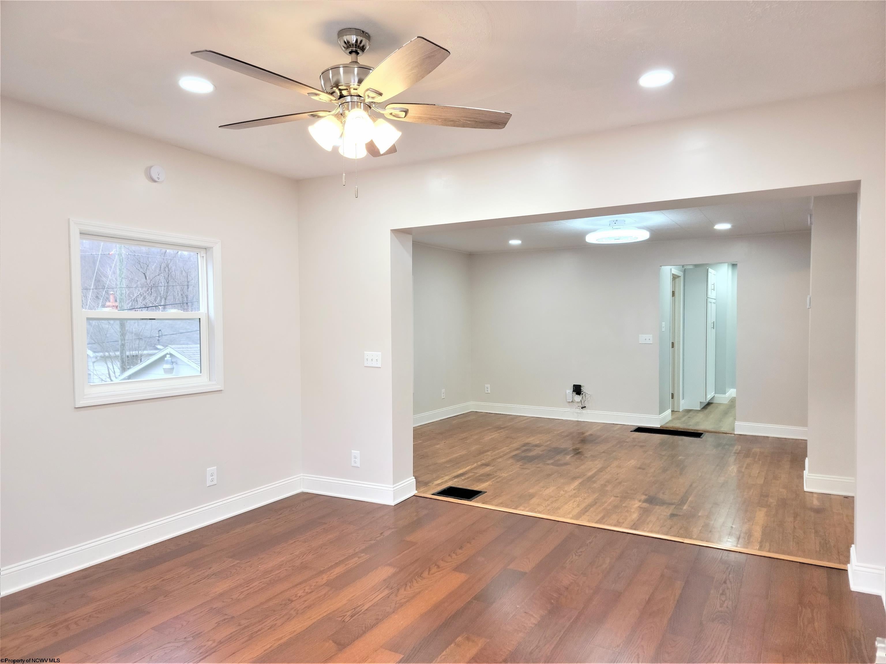 65 Beulah Road Morgantown, WV 26508 - Photo 5 of 28 Gallery Image 5