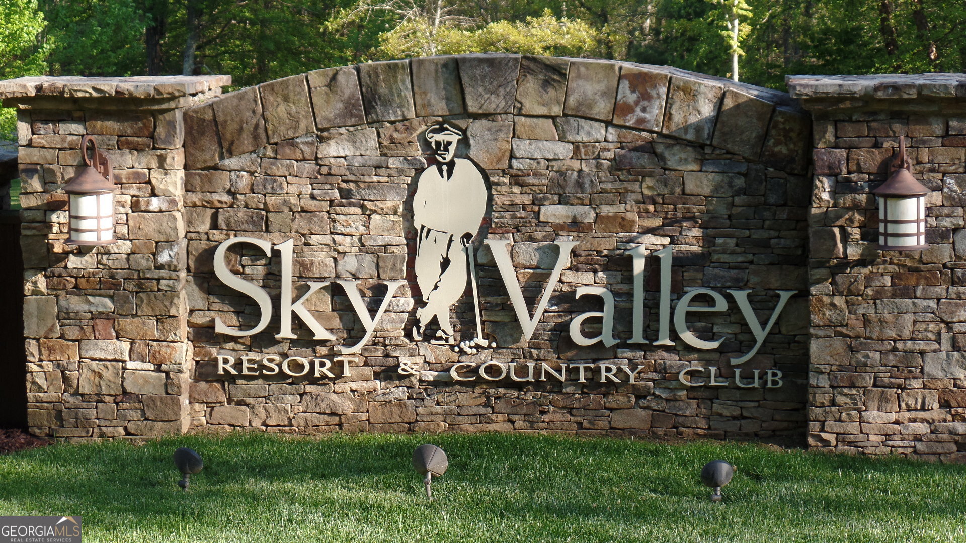 717 Bald Mountain Road Sky Valley, GA 30537 - Photo 27 of 35 Gallery Image 27
