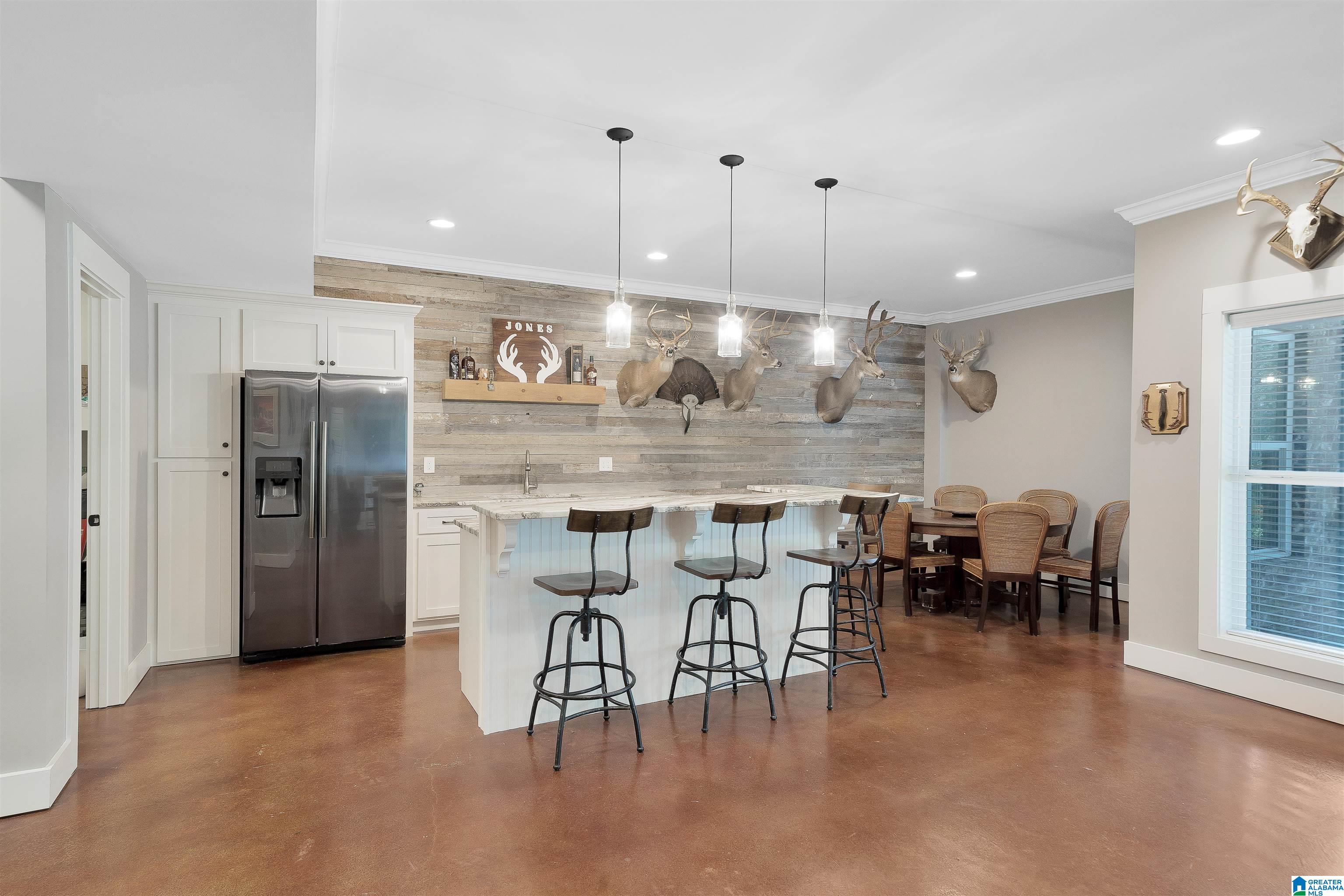 5157 Meadow Brook Road Birmingham, AL 35242 - Photo 42 of 75