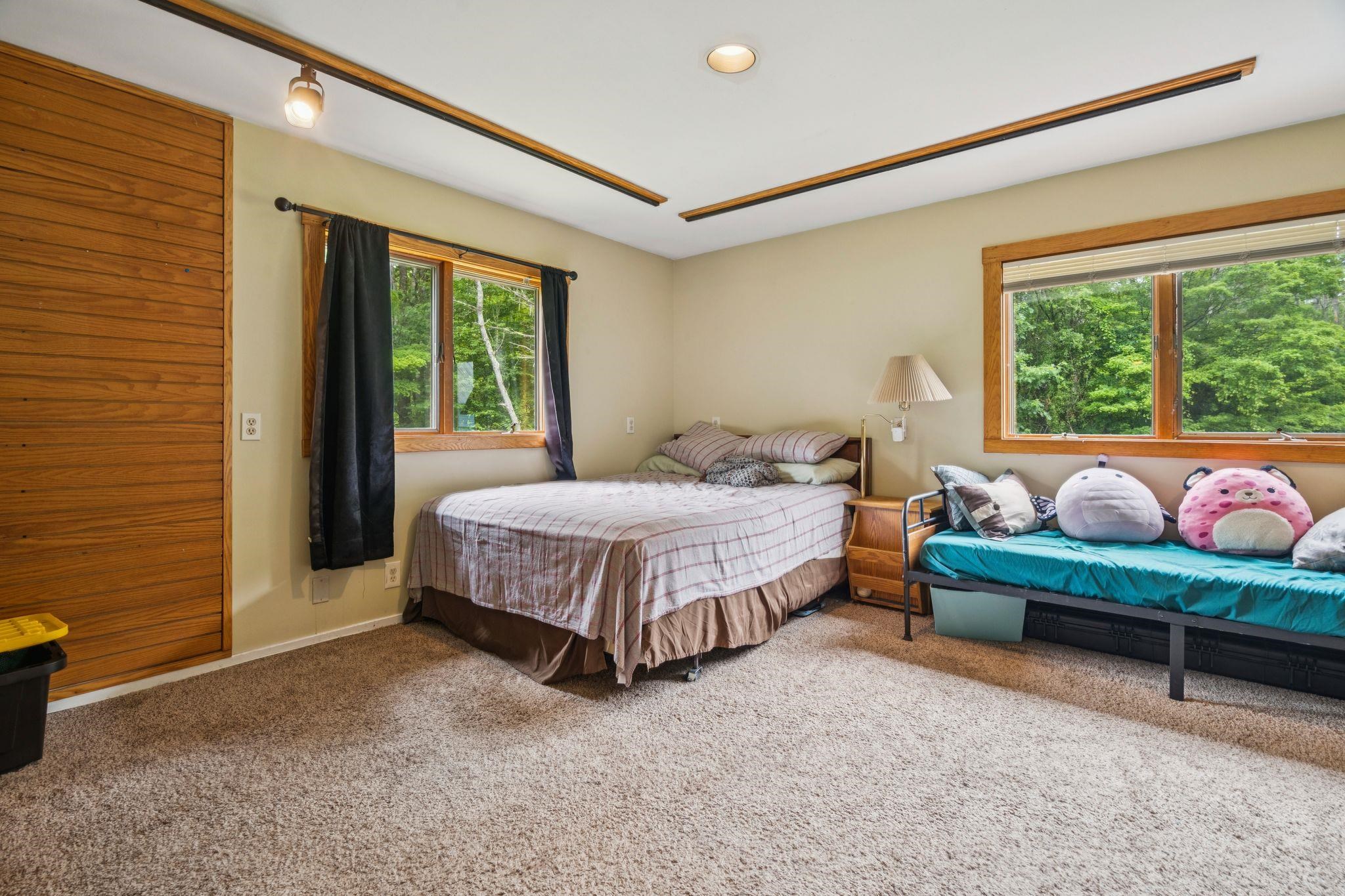 221 Dunkel Road West Windsor, VT 05089 - Photo 26 of 35