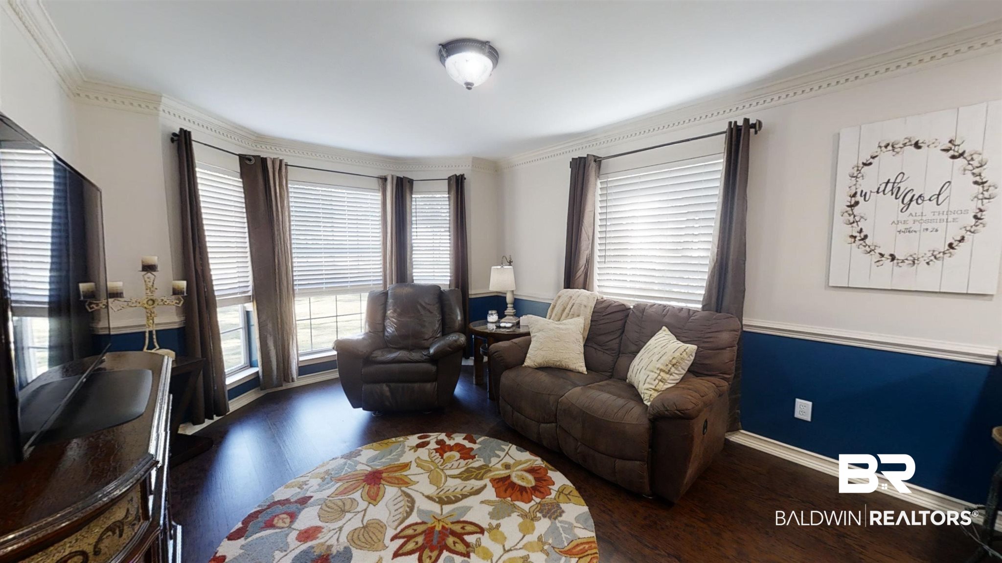 20538 Hadley Road Foley, AL 36535 - Photo 11 of 51