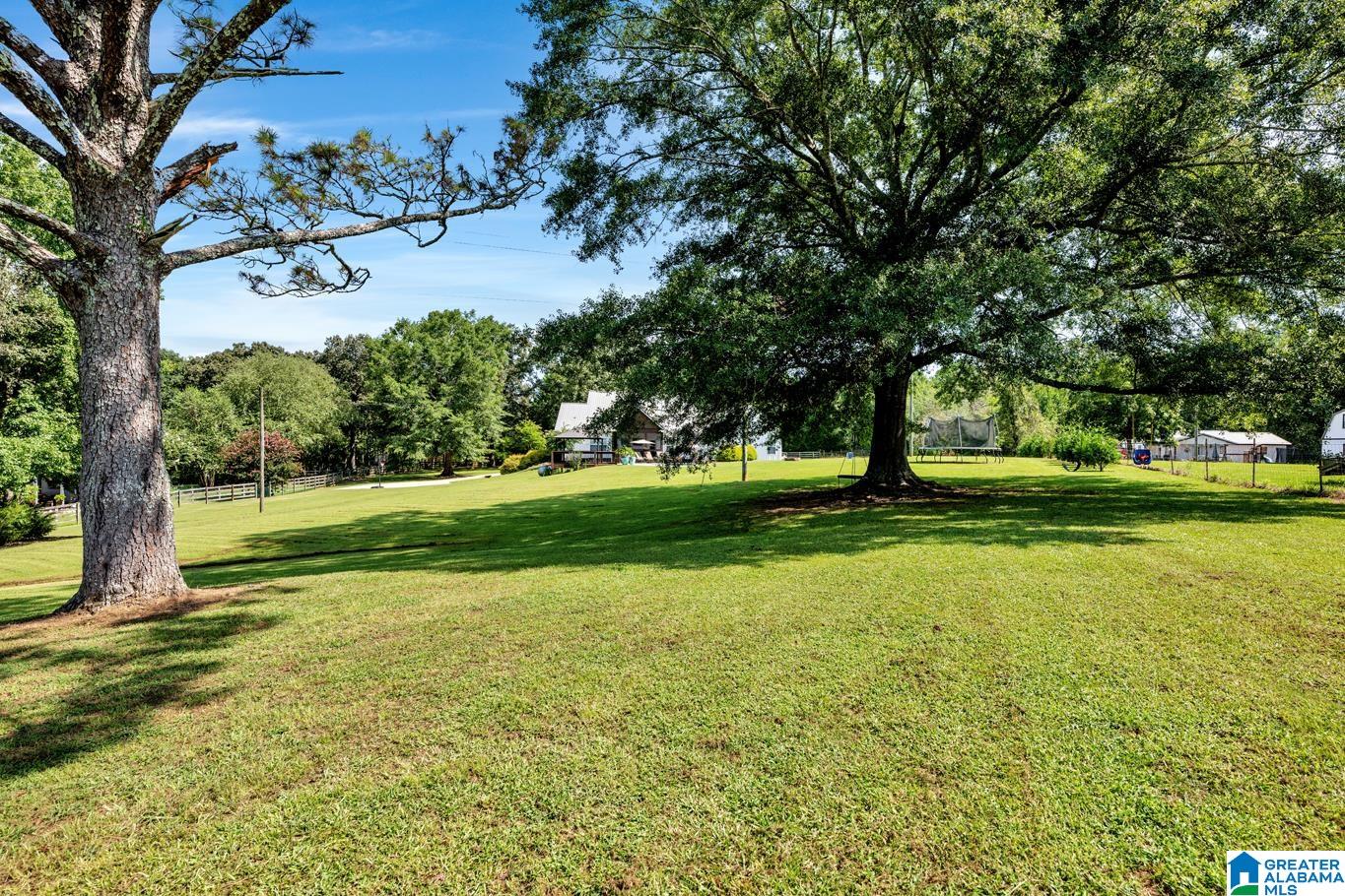 4884 Washington Valley Road Springville, AL 35146 - Photo 55 of 61