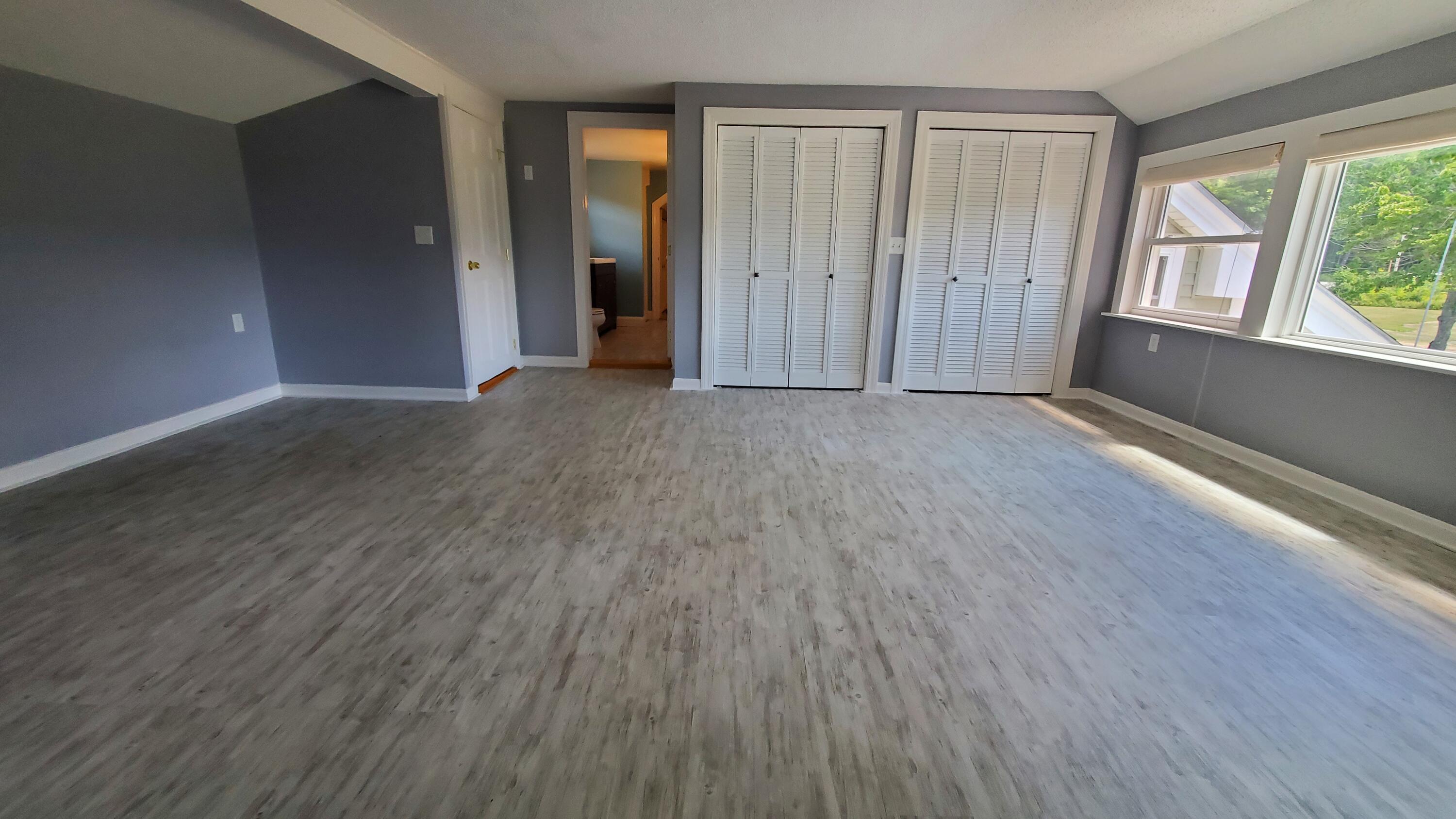 616 Blackstream Road Hermon, ME 04401 - Photo 45 of 61 20220803_121313