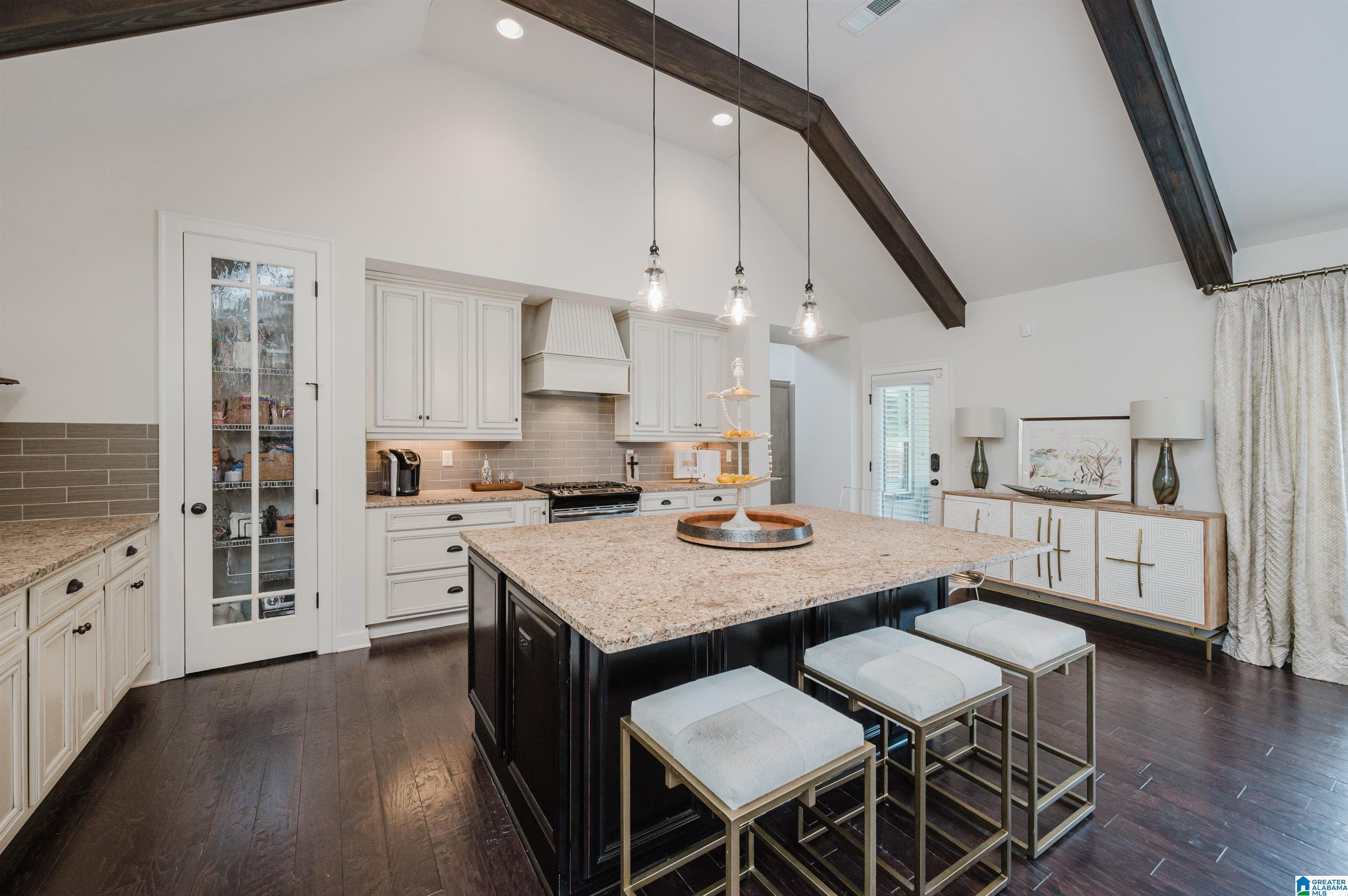 2456 Montauk Road Birmingham, AL 35226 - Photo 10 of 46