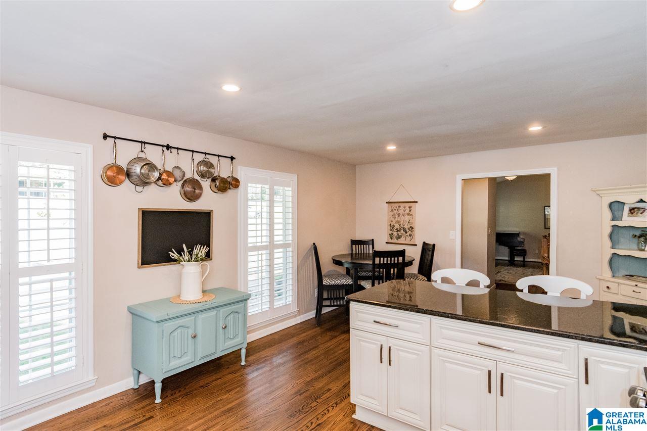2321 Empire Road Birmingham, AL 35226 - Photo 7 of 32