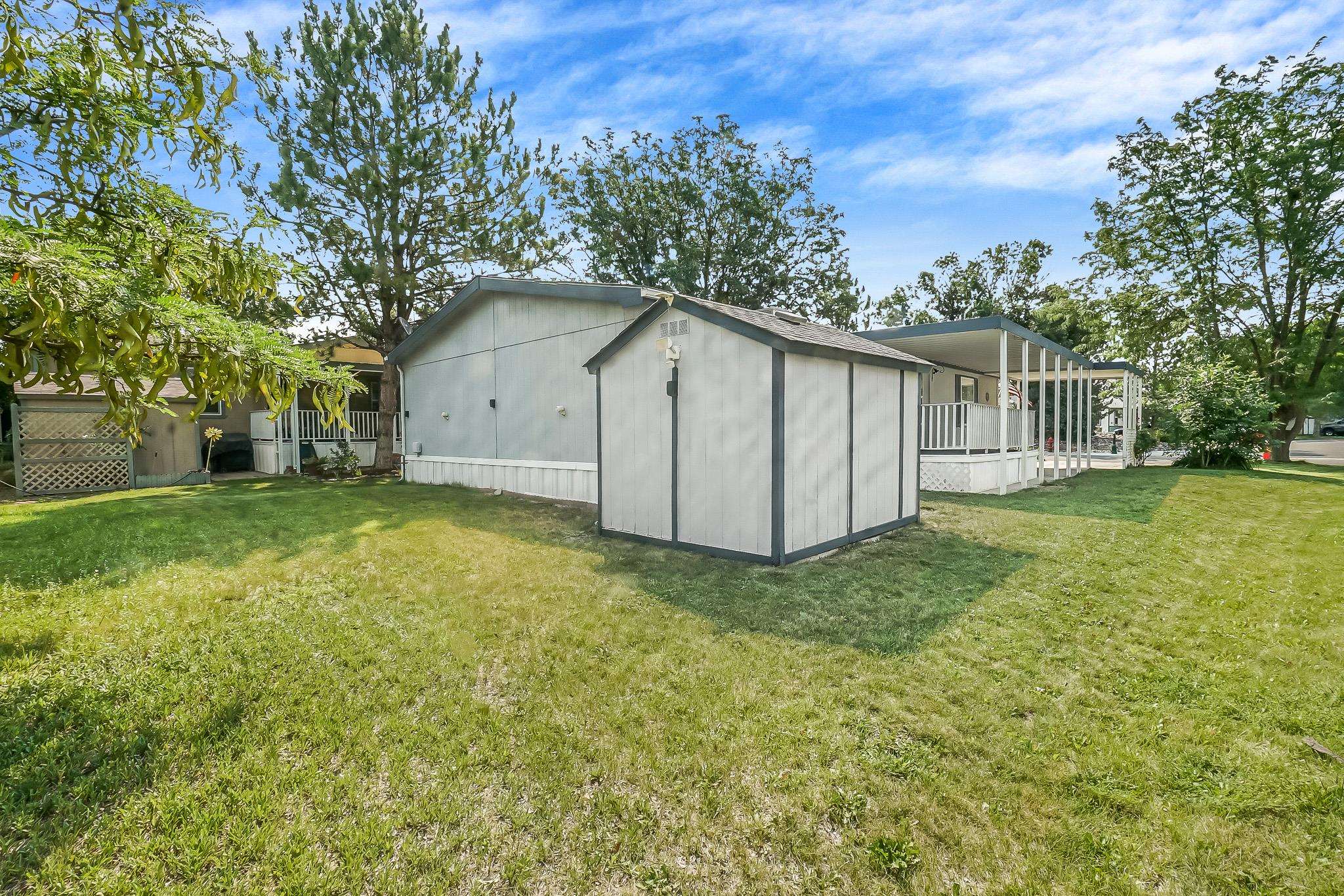 435 32 Road, Unit 508 Clifton, CO 81520 - Photo 26 of 26