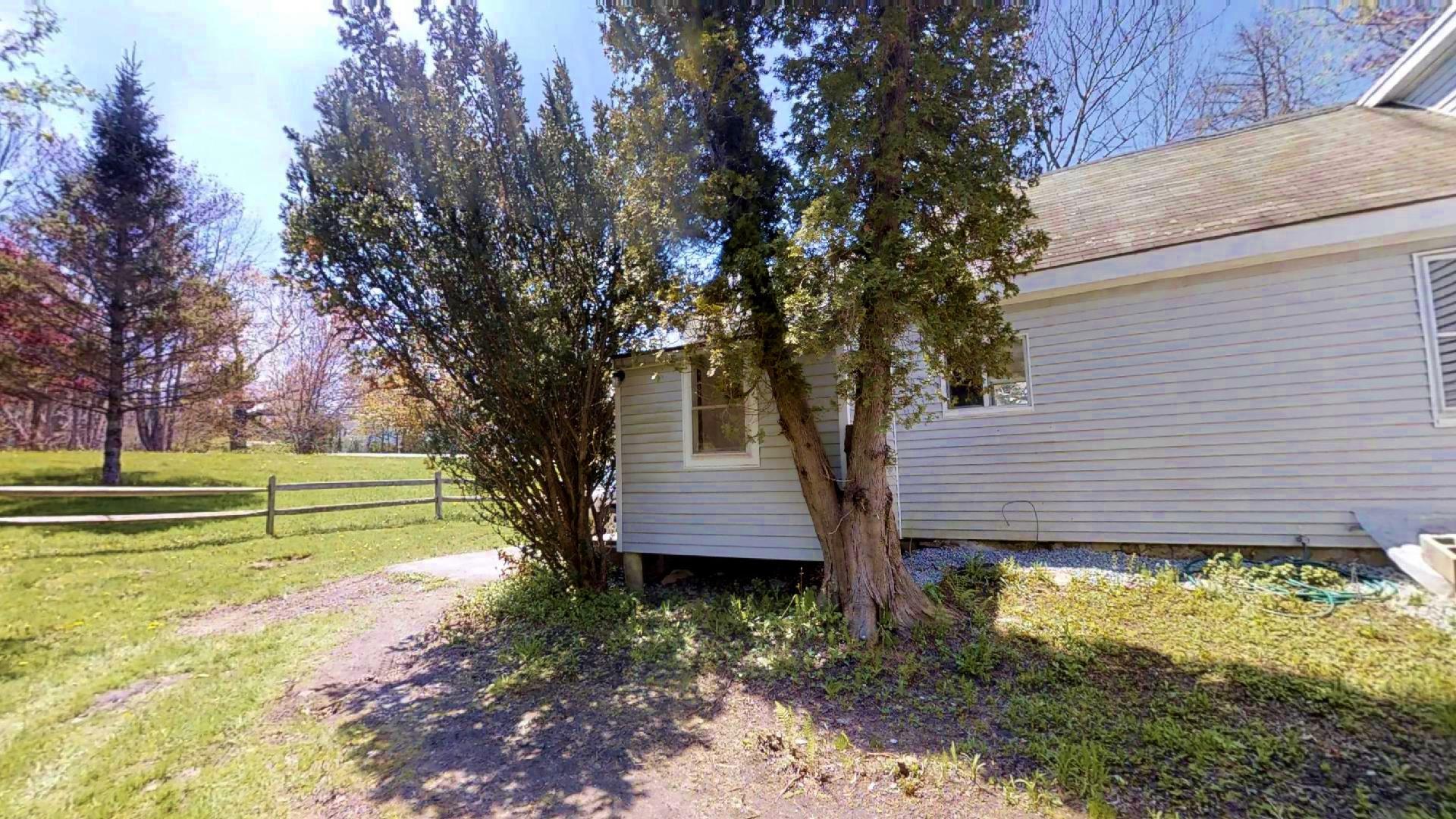 510 Friendship Road Waldoboro, ME 04572 - Photo 27 of 29 510-Friendship-Rd-05272019_132346