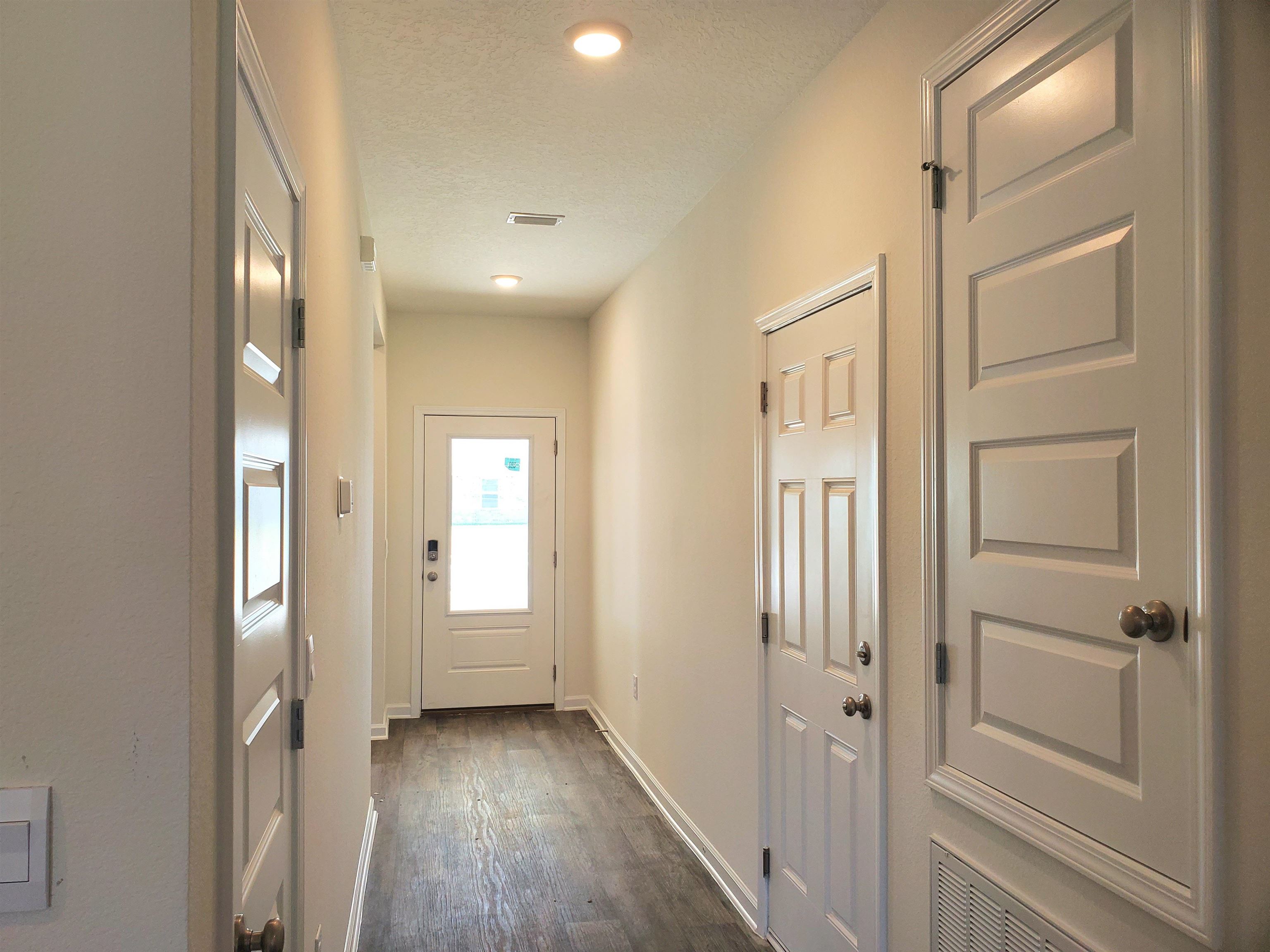 14666 Dayton Circle Foley, AL 36535 - Photo 10 of 21 Entry