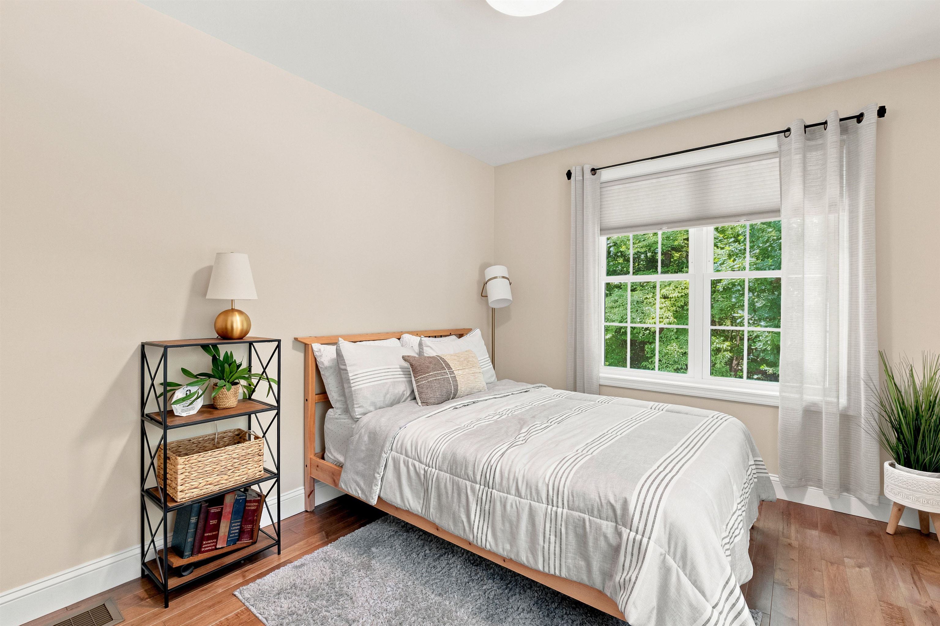 125 Walnut Hill Road Derry, NH 03038 - Photo 55 of 60