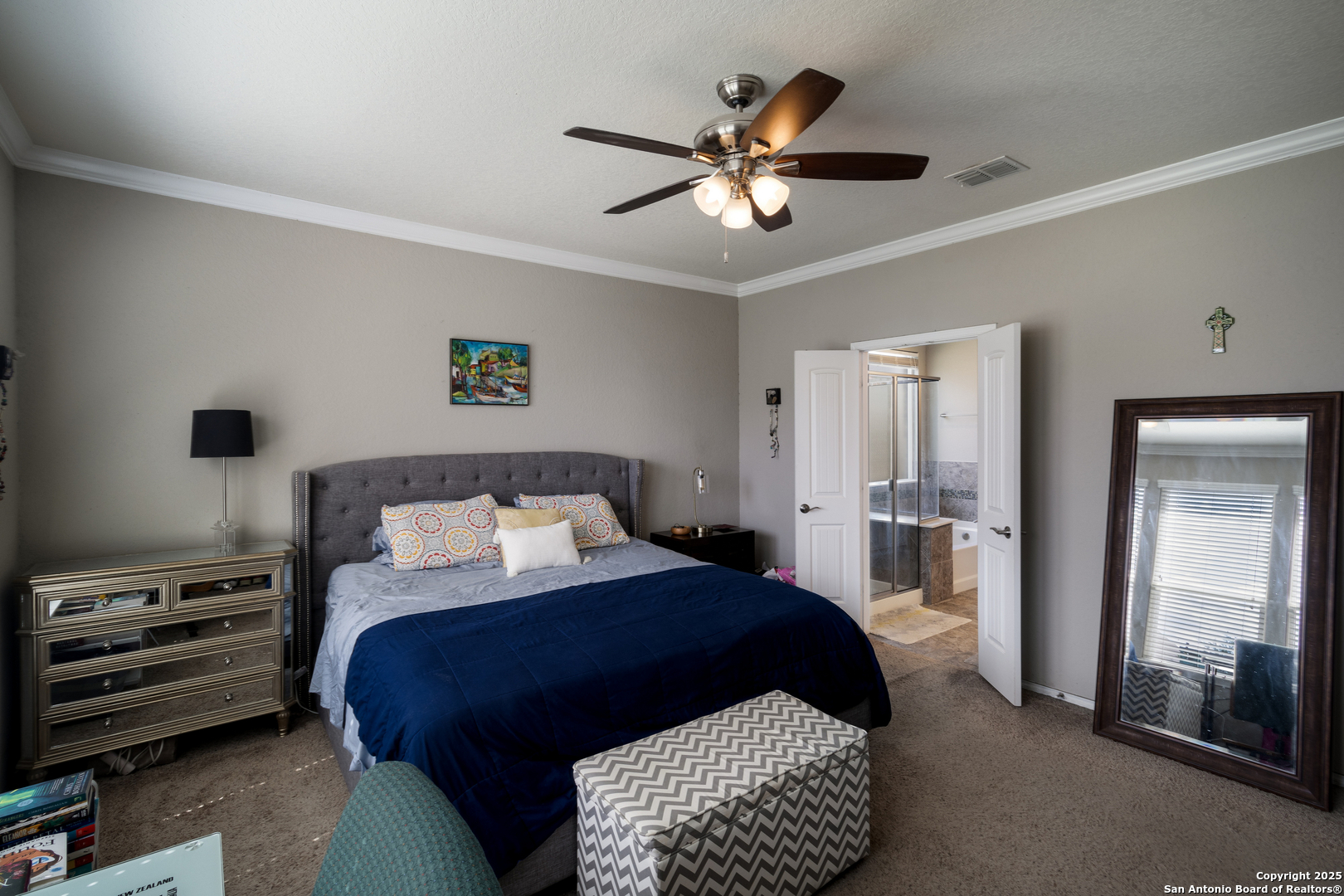 10858 Red Sage Helotes, TX 78023 - Photo 13 of 31