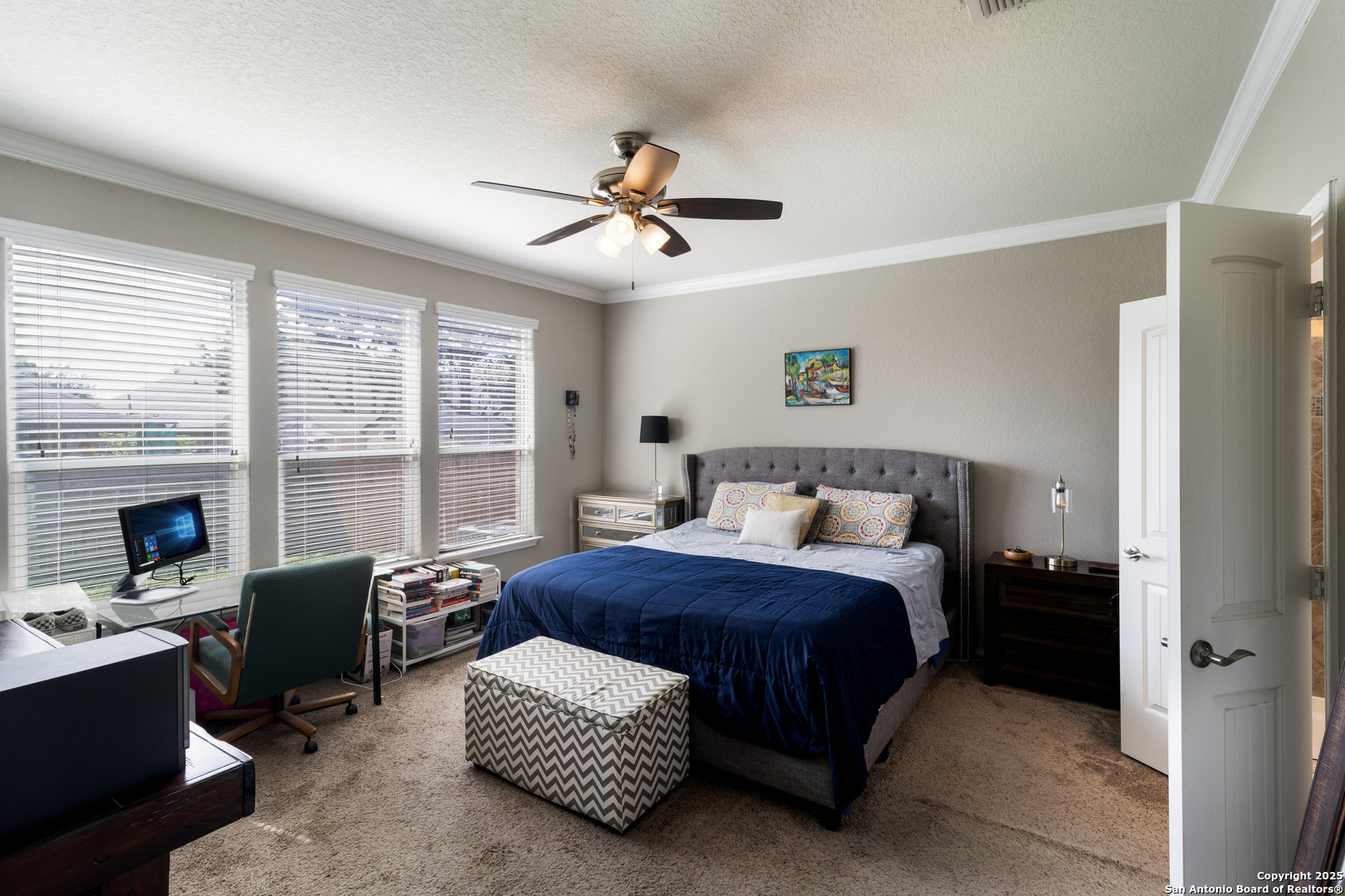 10858 Red Sage Helotes, TX 78023 - Photo 14 of 31