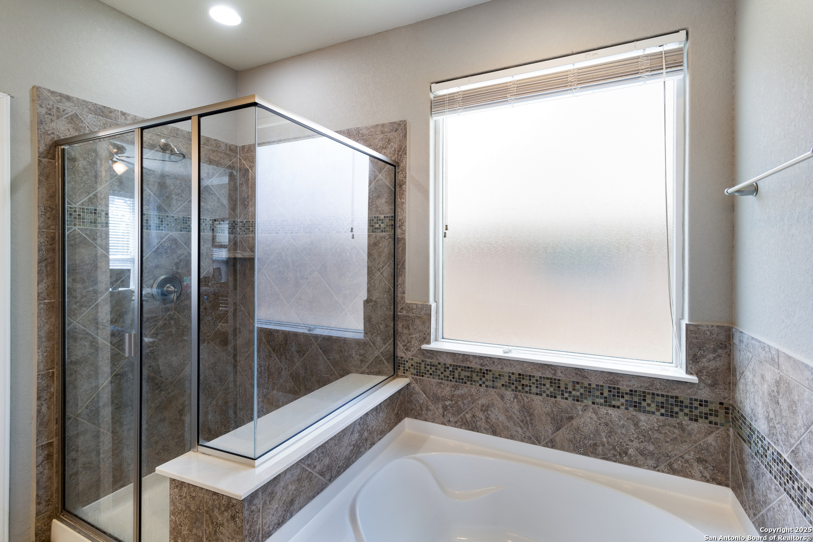 10858 Red Sage Helotes, TX 78023 - Photo 16 of 31