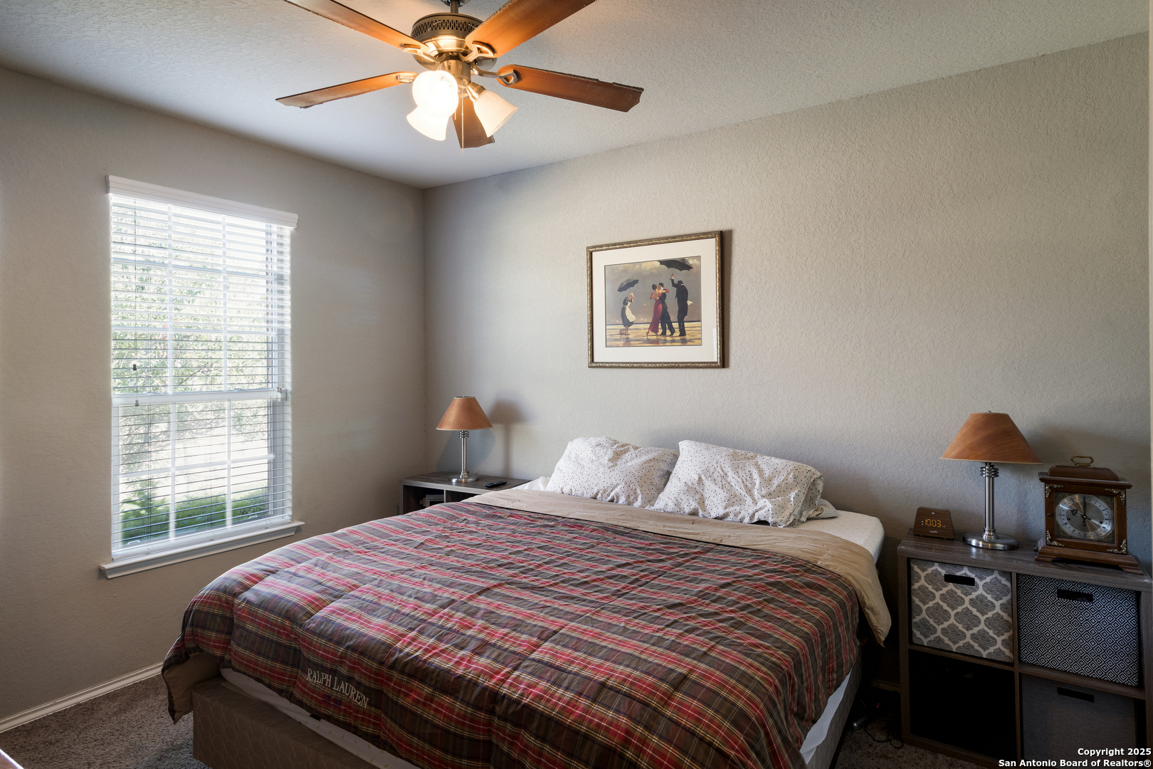 10858 Red Sage Helotes, TX 78023 - Photo 17 of 31