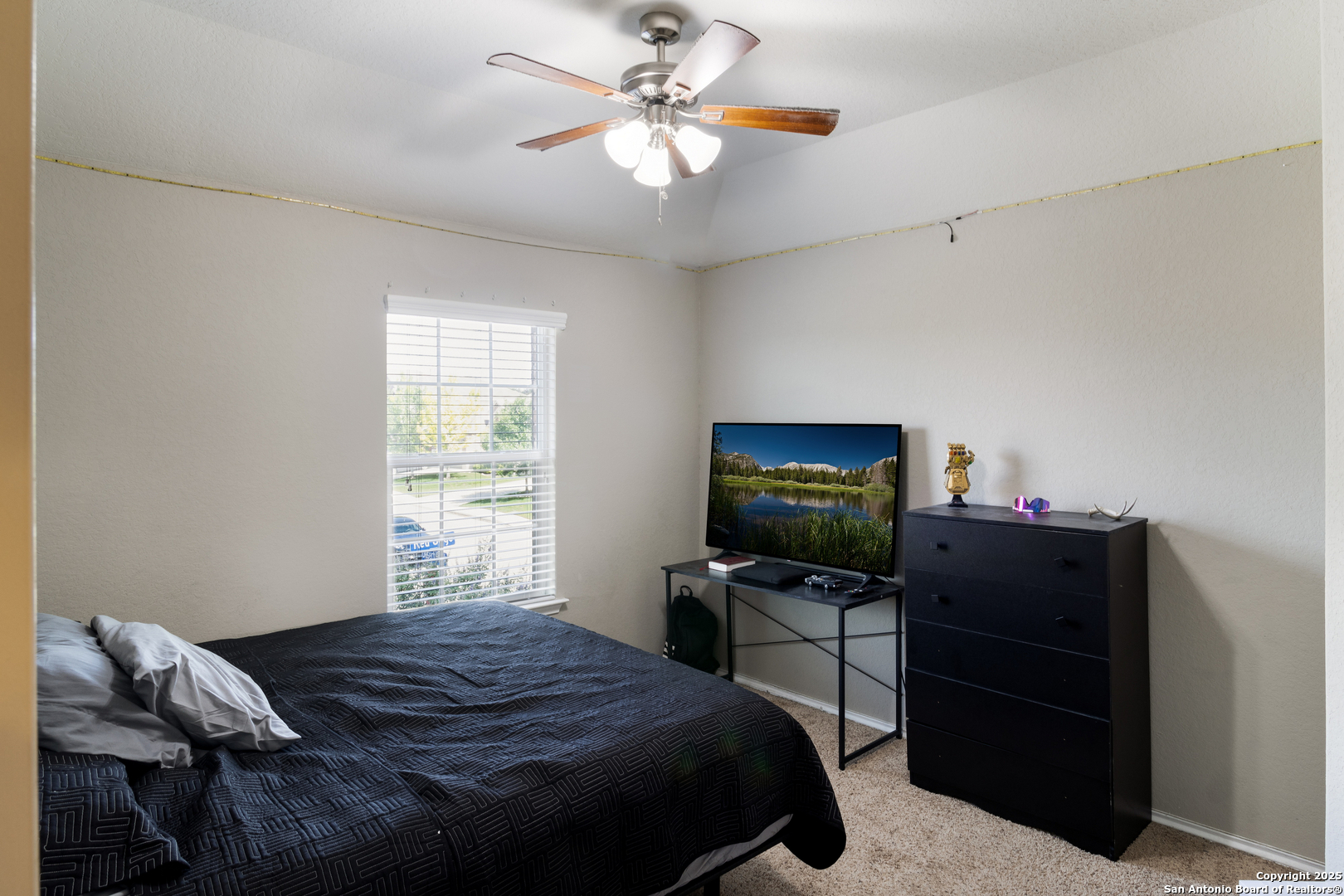 10858 Red Sage Helotes, TX 78023 - Photo 19 of 31