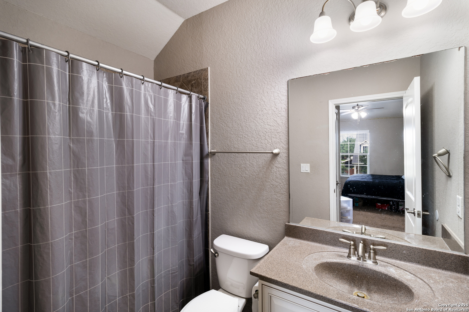 10858 Red Sage Helotes, TX 78023 - Photo 20 of 31