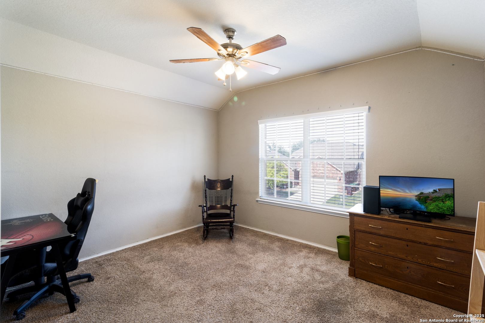 10858 Red Sage Helotes, TX 78023 - Photo 21 of 31