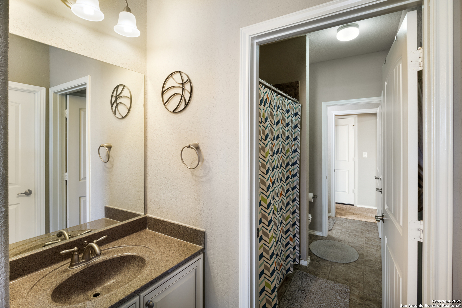 10858 Red Sage Helotes, TX 78023 - Photo 22 of 31