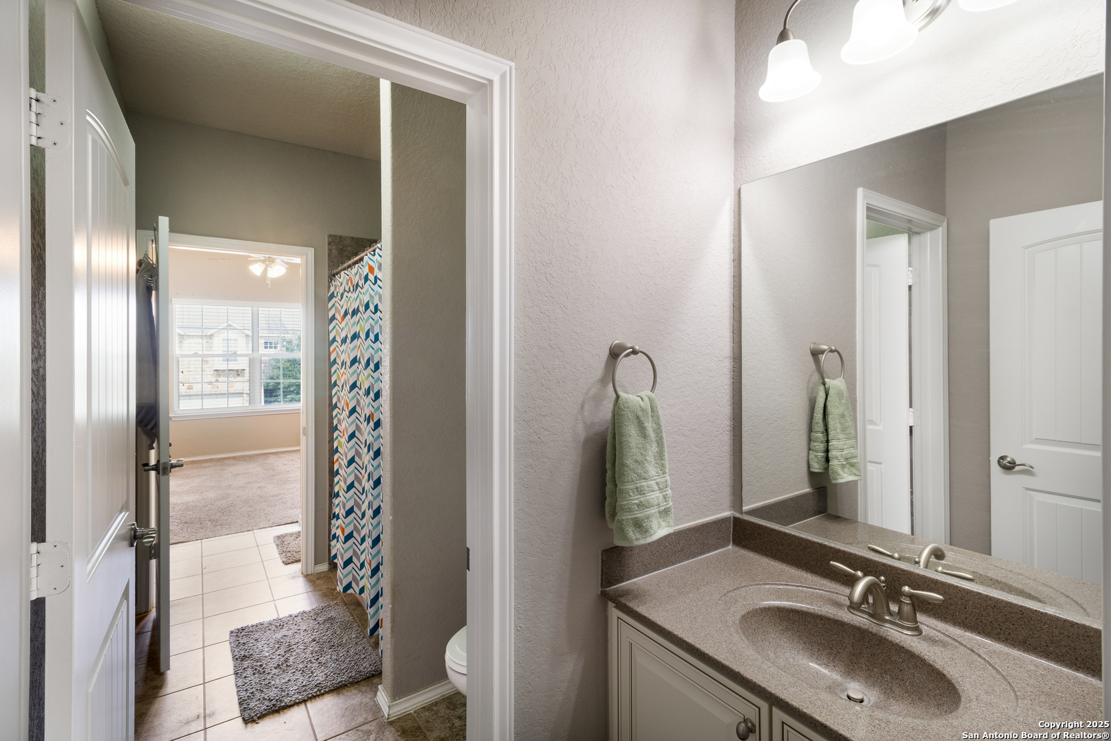 10858 Red Sage Helotes, TX 78023 - Photo 23 of 31