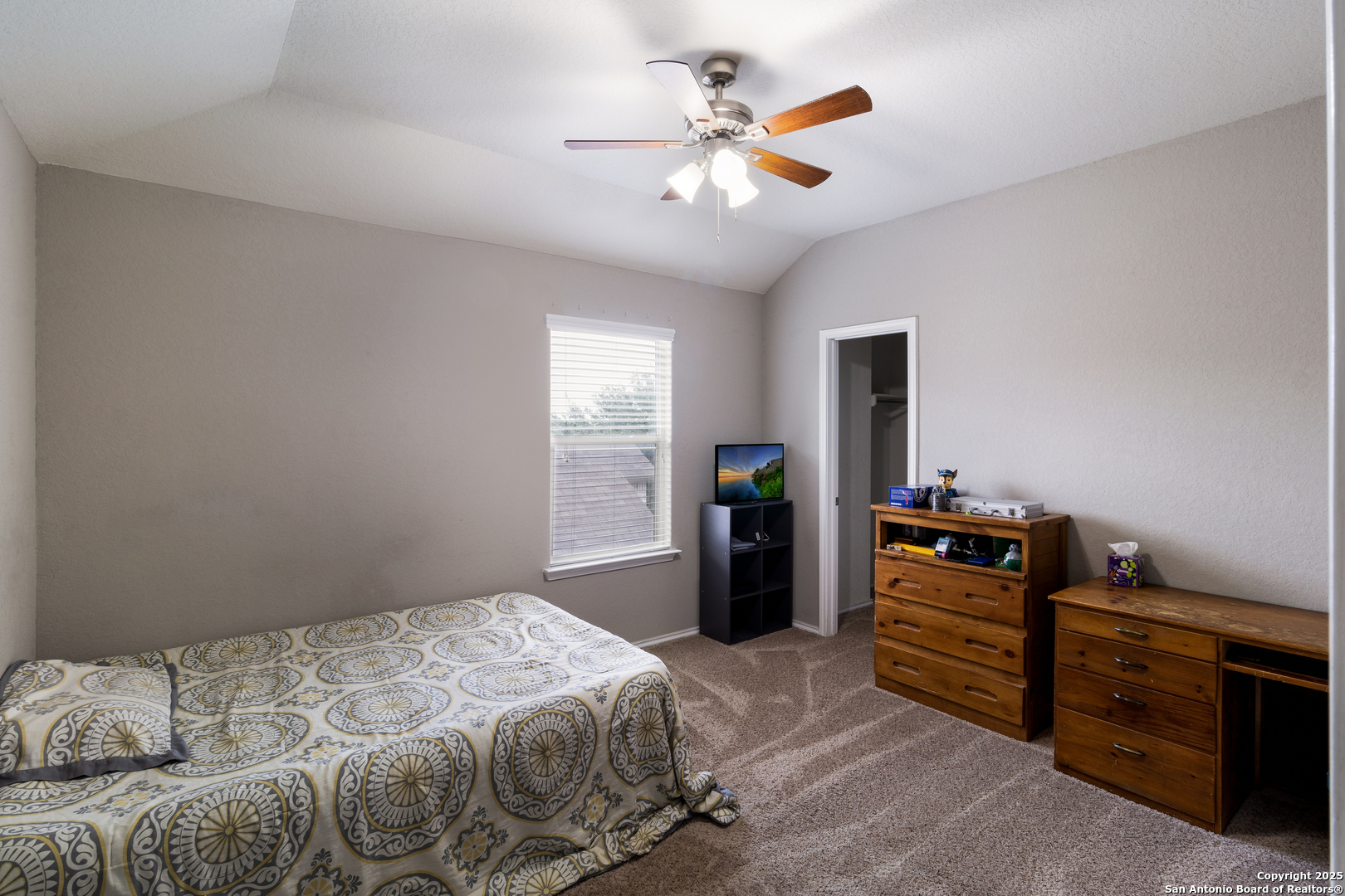 10858 Red Sage Helotes, TX 78023 - Photo 24 of 31