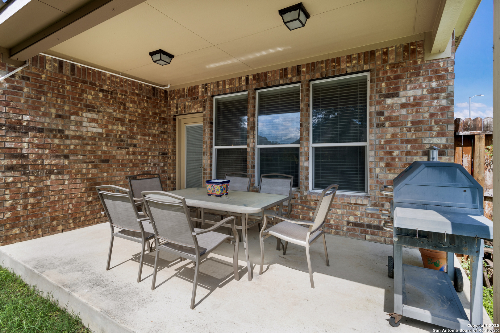 10858 Red Sage Helotes, TX 78023 - Photo 25 of 31