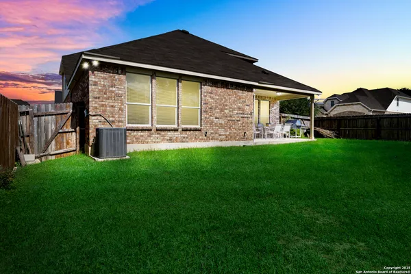 $529,900 | 10858 Red Sage, Helotes, TX 78023