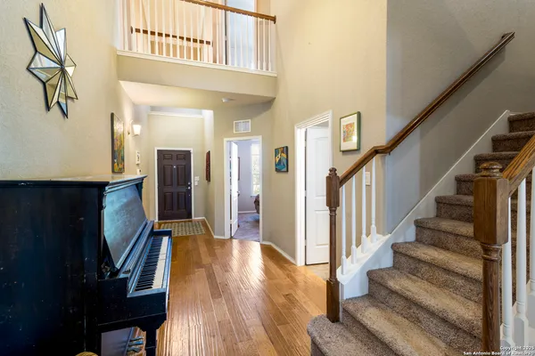$529,900 | 10858 Red Sage, Helotes, TX 78023