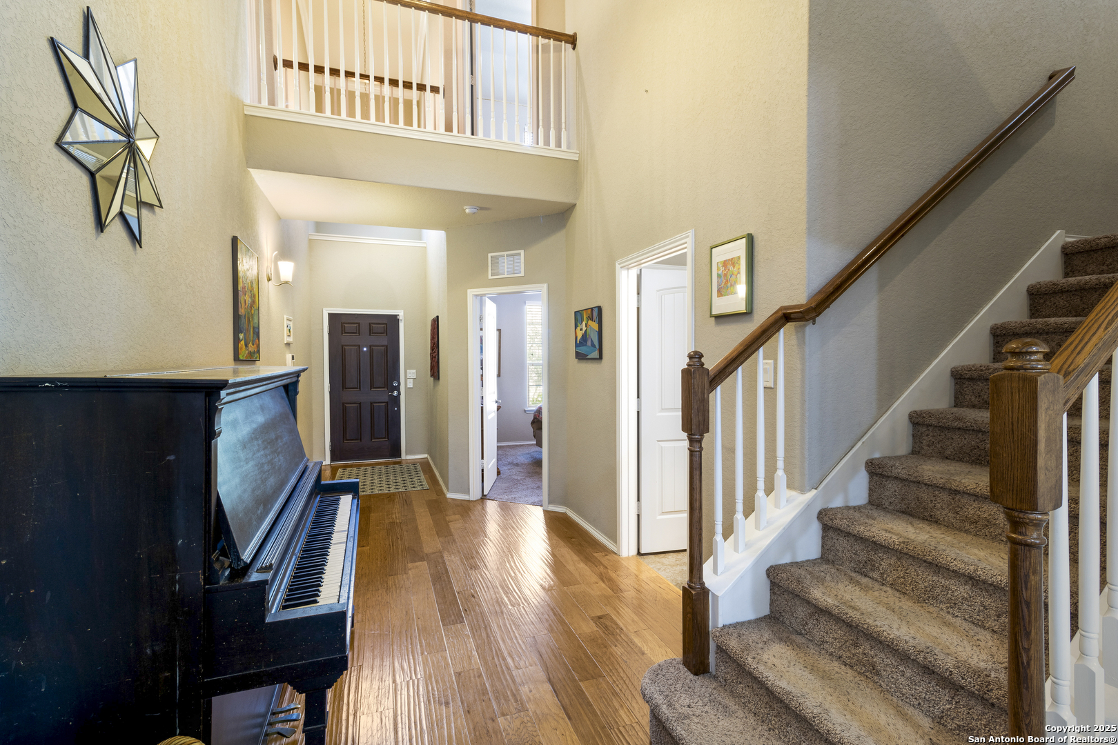 10858 Red Sage Helotes, TX 78023 - Photo 3 of 31