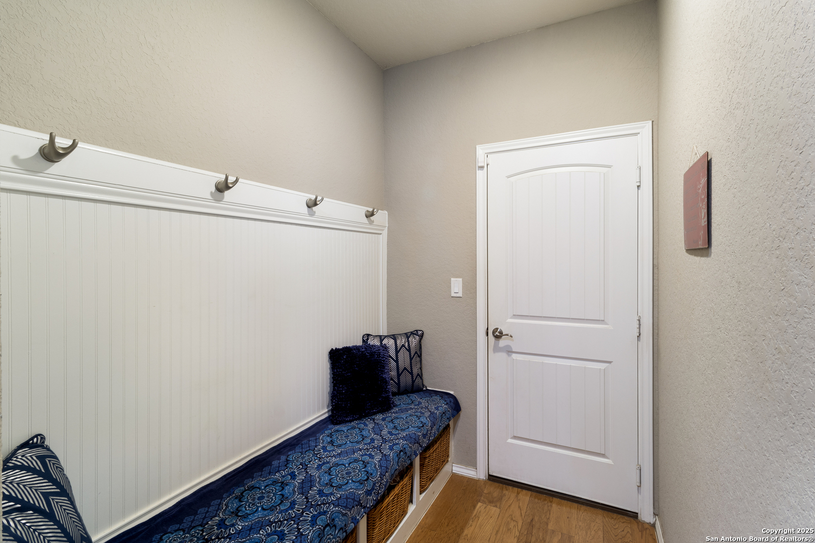 10858 Red Sage Helotes, TX 78023 - Photo 8 of 31