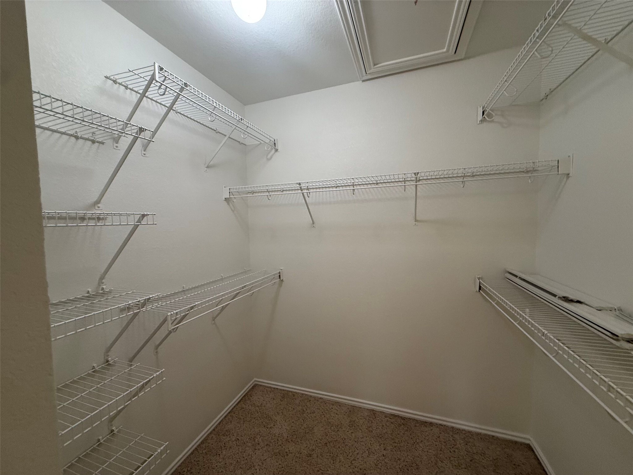1900 Scofield Ridge Parkway, Unit 3101 Austin, TX 78727 - Photo 15 of 23
