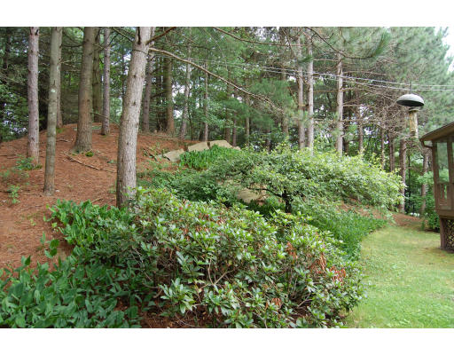 10 Rockpoint Road Southborough, MA 01772 - Photo 14 of 20 Gallery Image 14