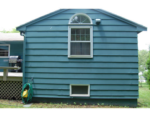 10 Rockpoint Road Southborough, MA 01772 - Photo 20 of 20 Gallery Image 20