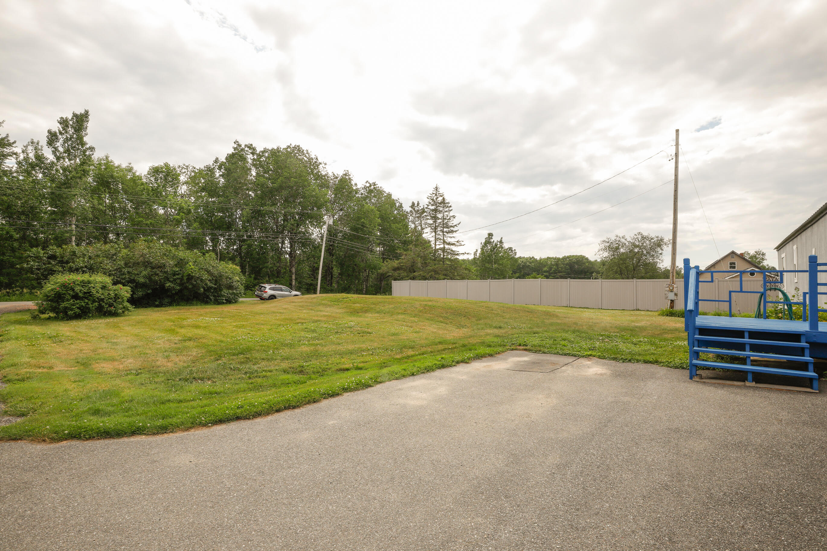 840 Grant Road Kenduskeag, ME 04450 - Photo 52 of 52 840GrantRd_Cornith_TriciaLargay_June_202