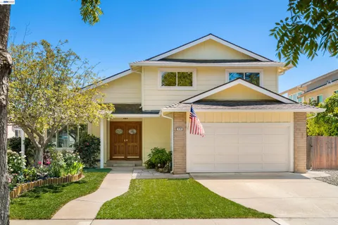 $1,689,000 | 3136 Cranwood Court, Pleasanton, CA 94588
